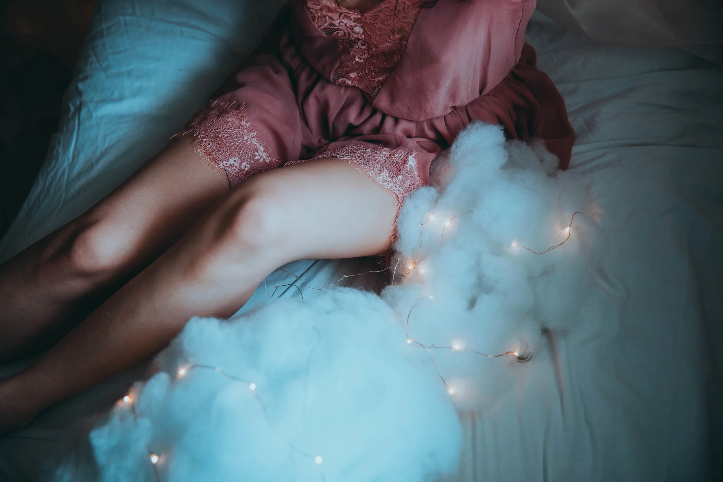 GH Photography Light Bokeh Boudoir Shoot-15.jpg