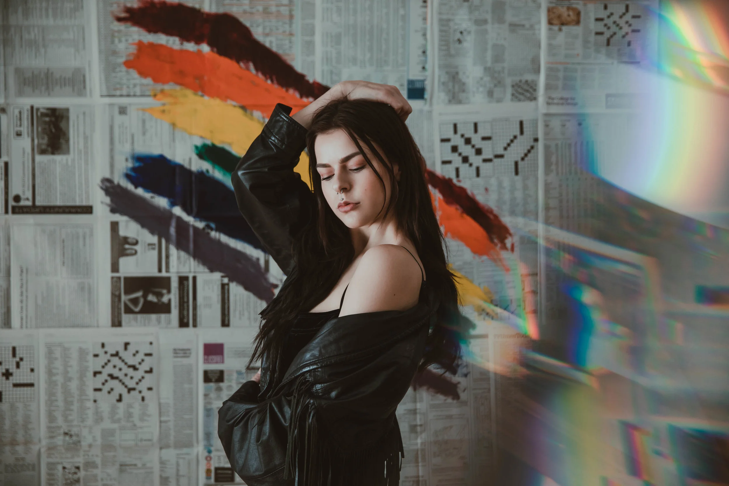 GH Photography Newspaper Concept Shoot-2.jpg