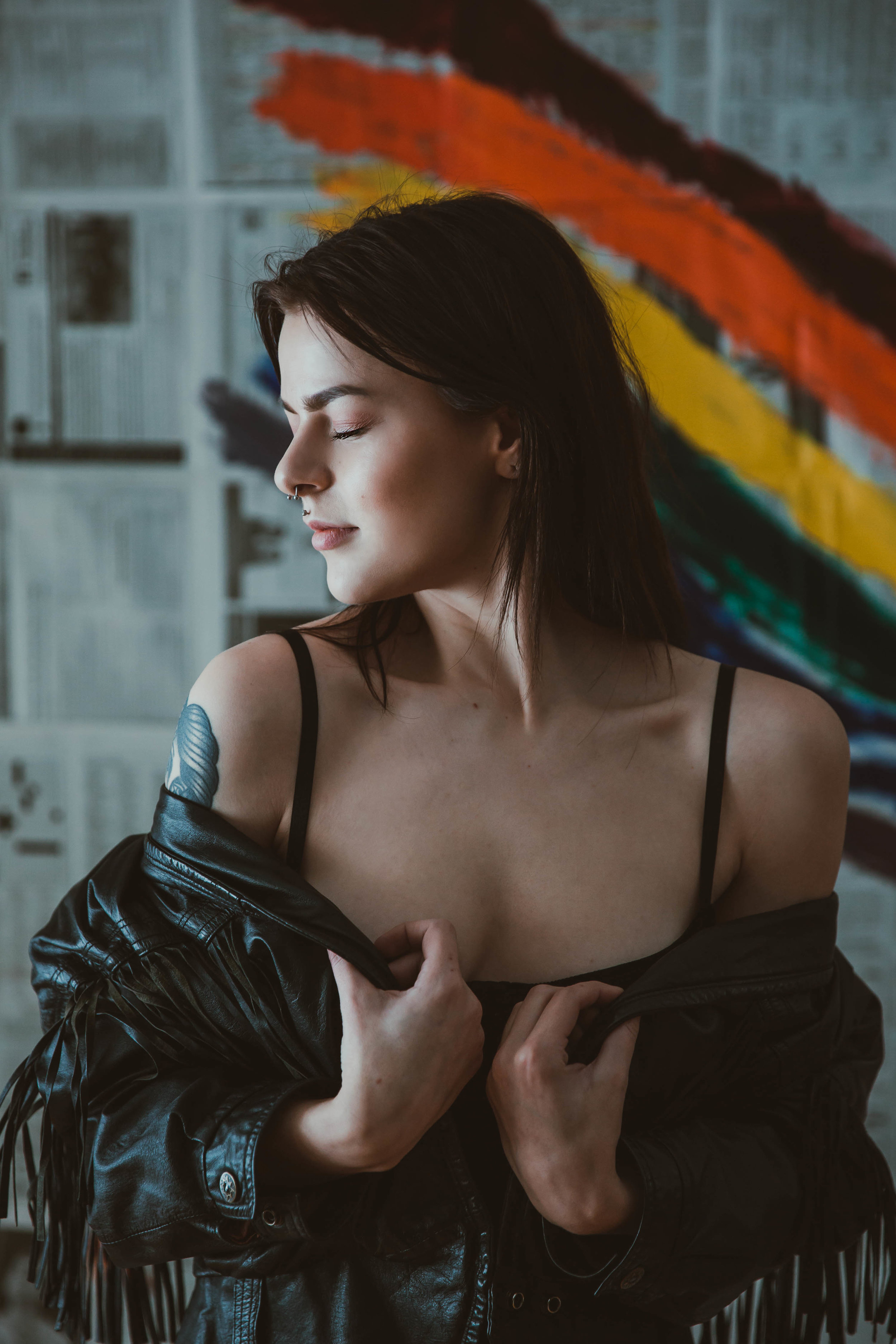 GH Photography Newspaper Concept Shoot-1.jpg