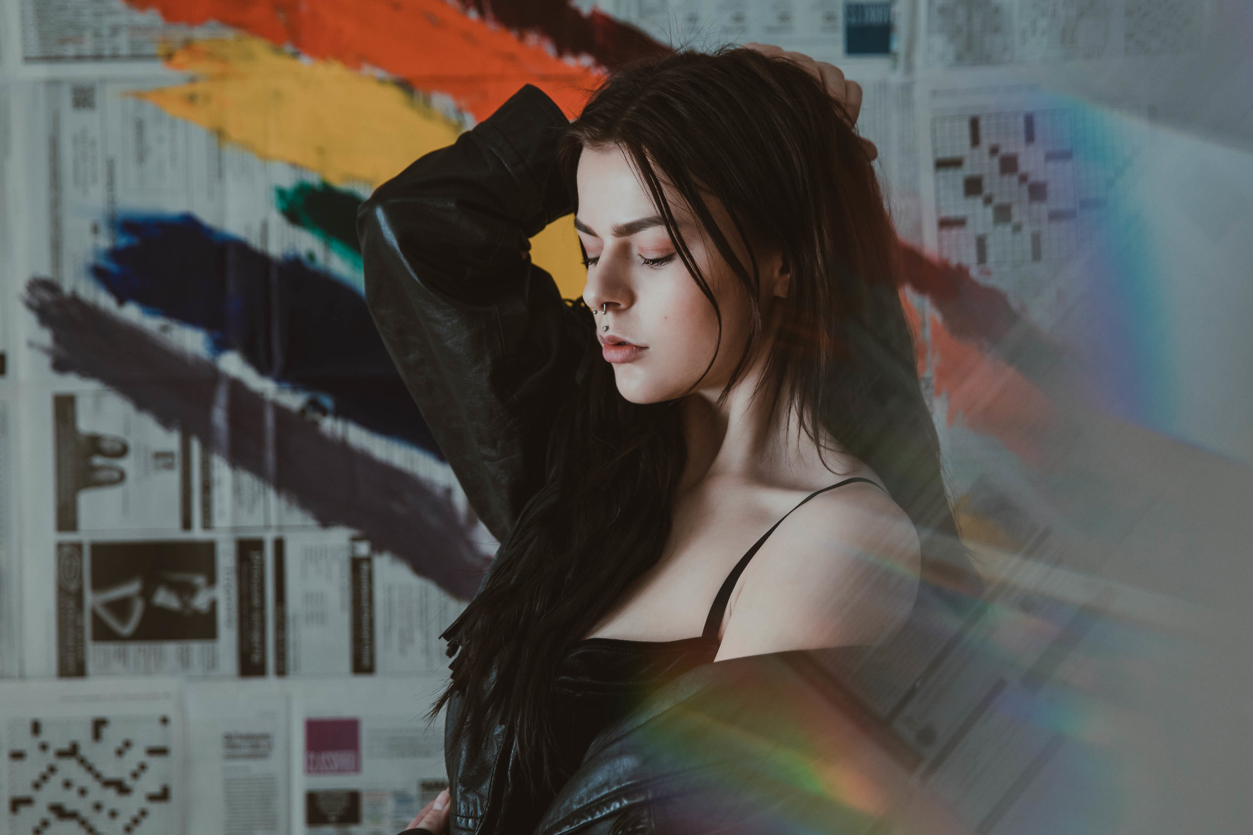 GH Photography Newspaper Concept Shoot-3.jpg