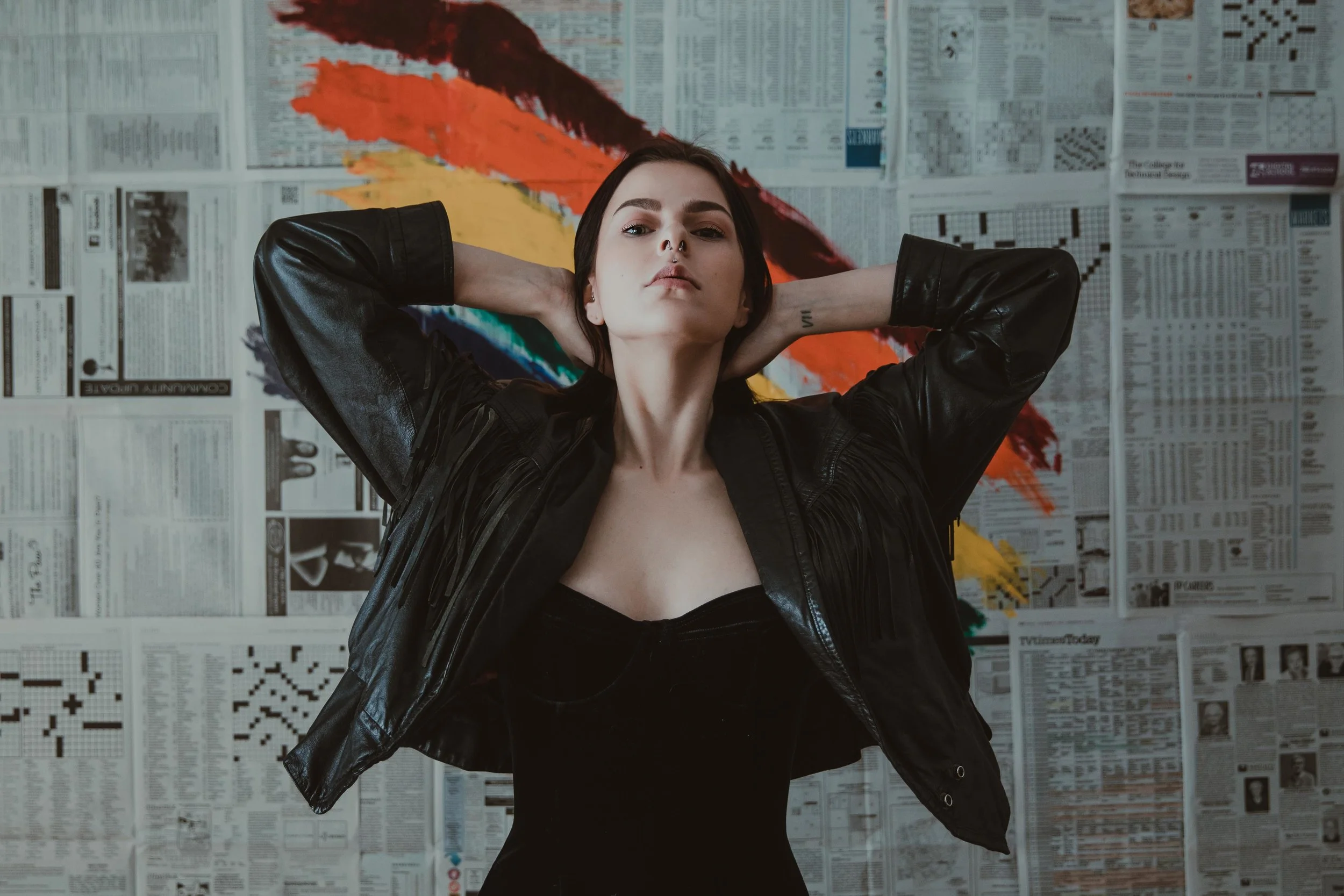 GH Photography Newspaper Concept Shoot-5.jpg