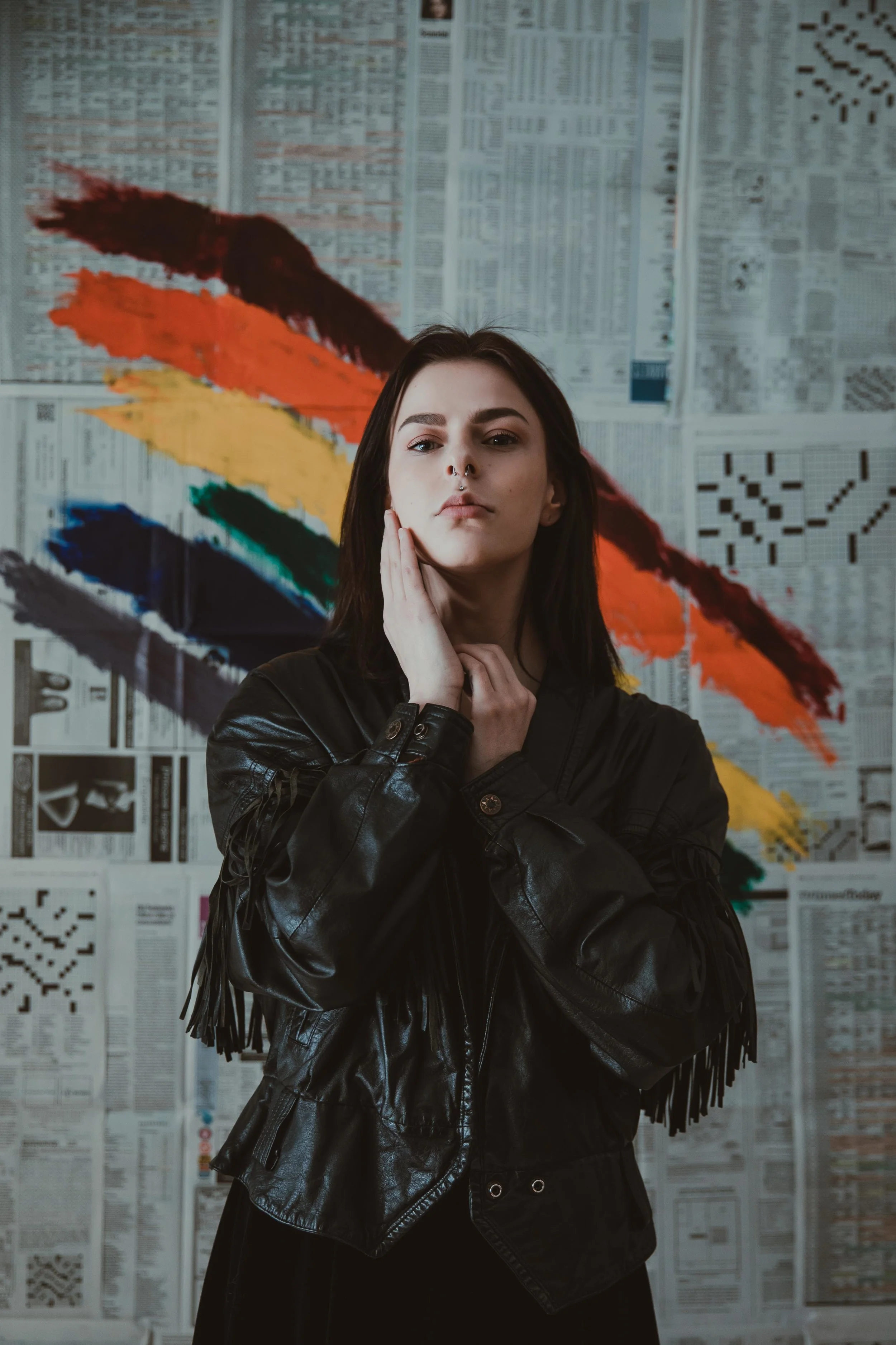 GH Photography Newspaper Concept Shoot-6.jpg