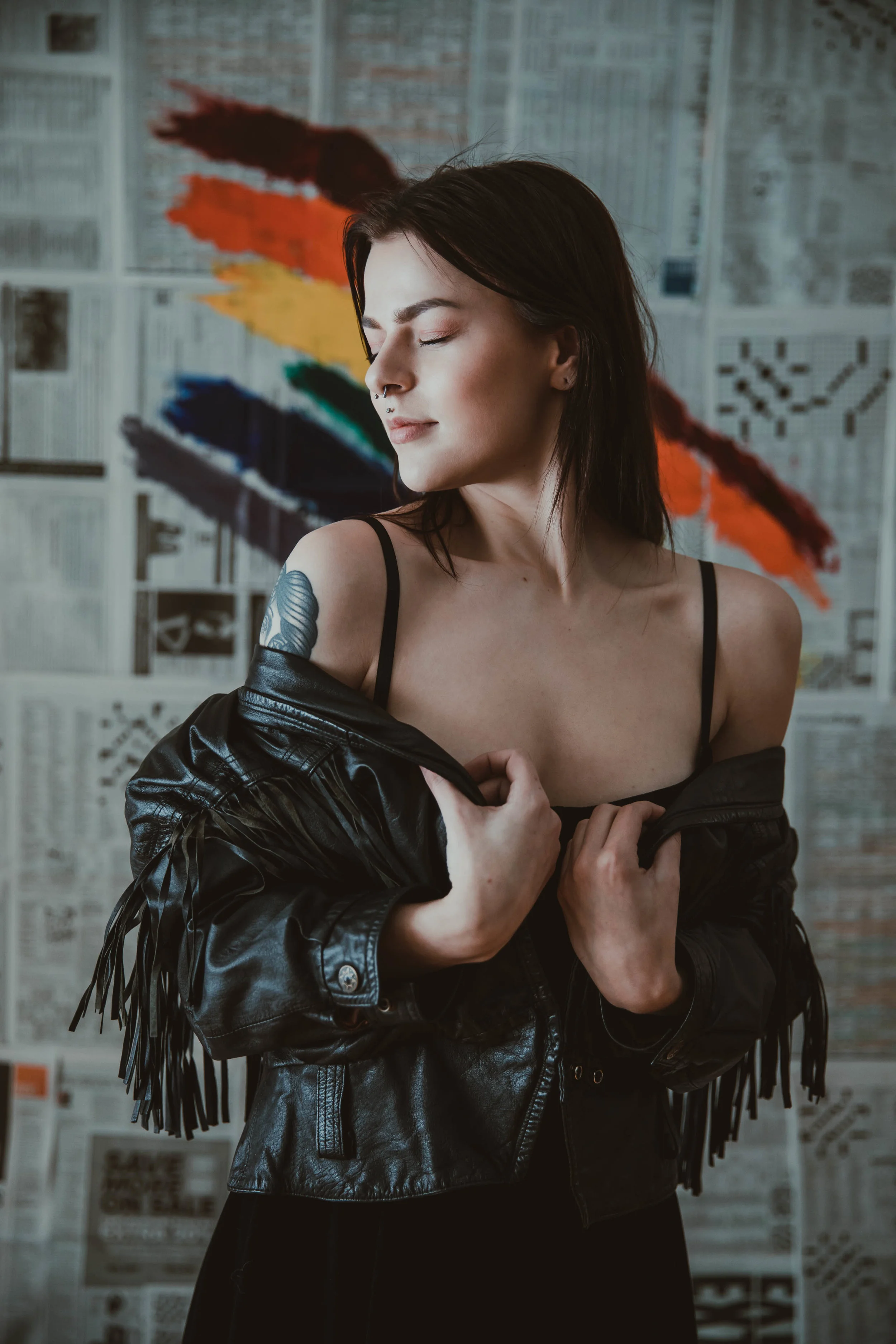 GH Photography Newspaper Concept Shoot-7.jpg