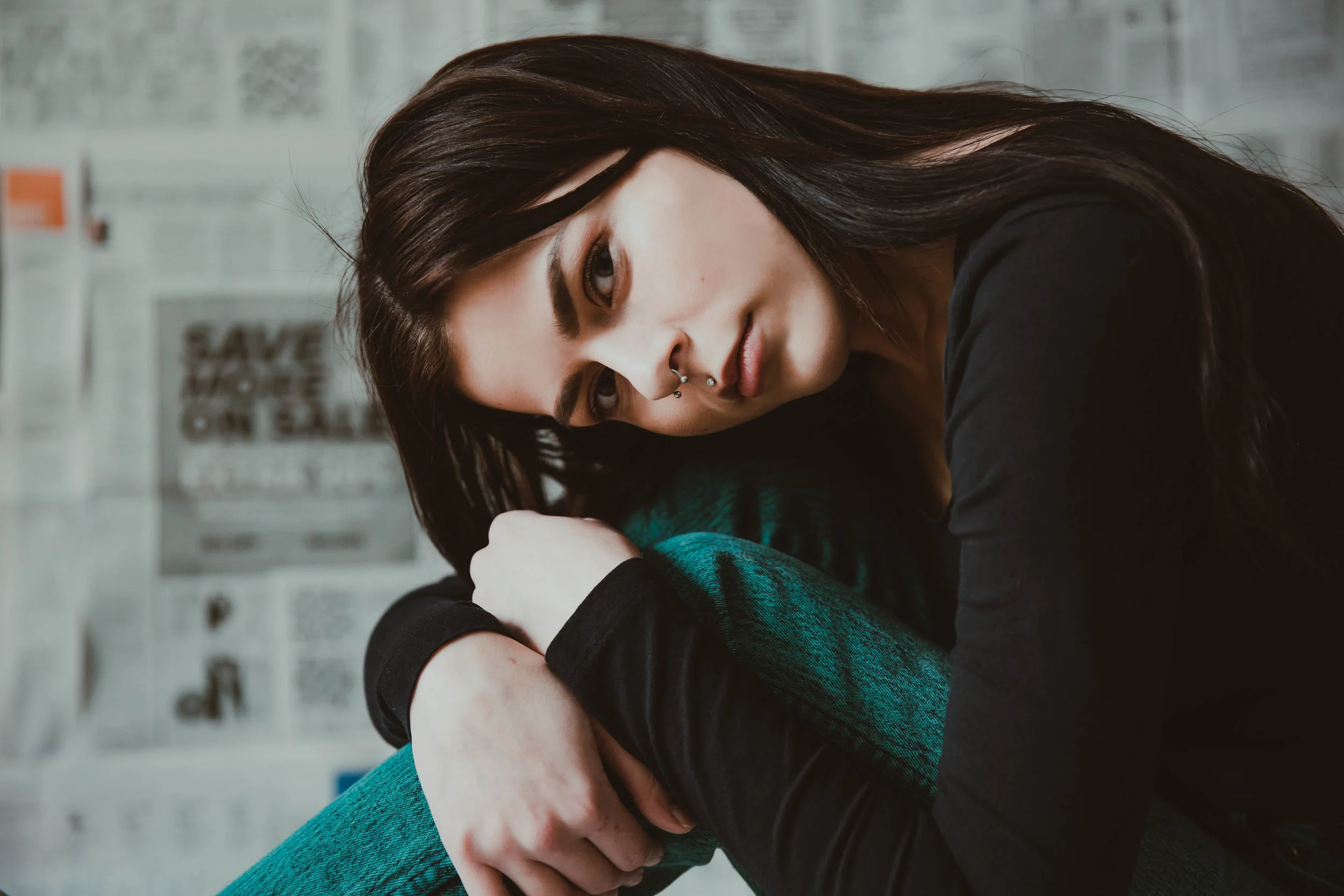 GH Photography Newspaper Concept Shoot-10.jpg