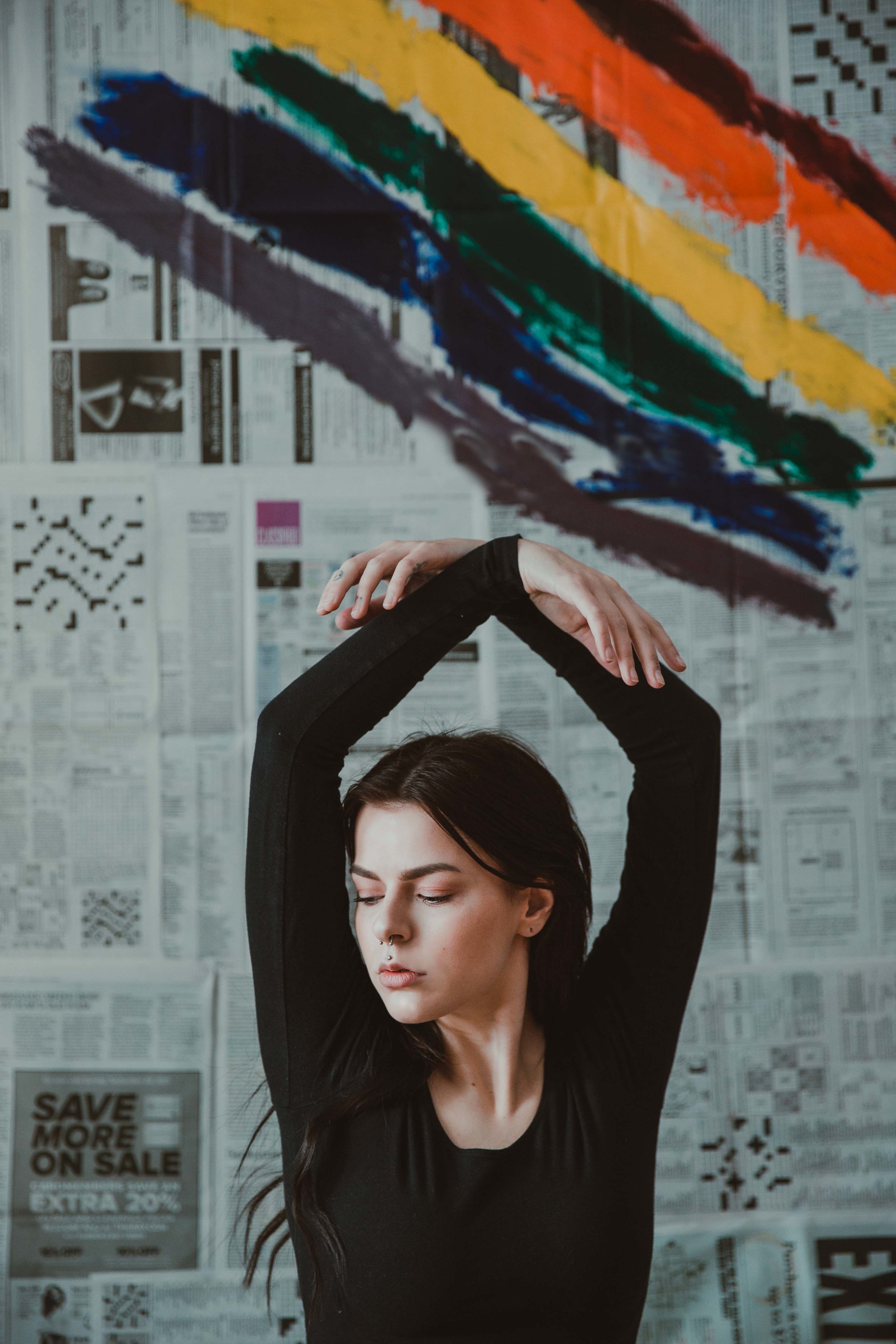 GH Photography Newspaper Concept Shoot-11.jpg