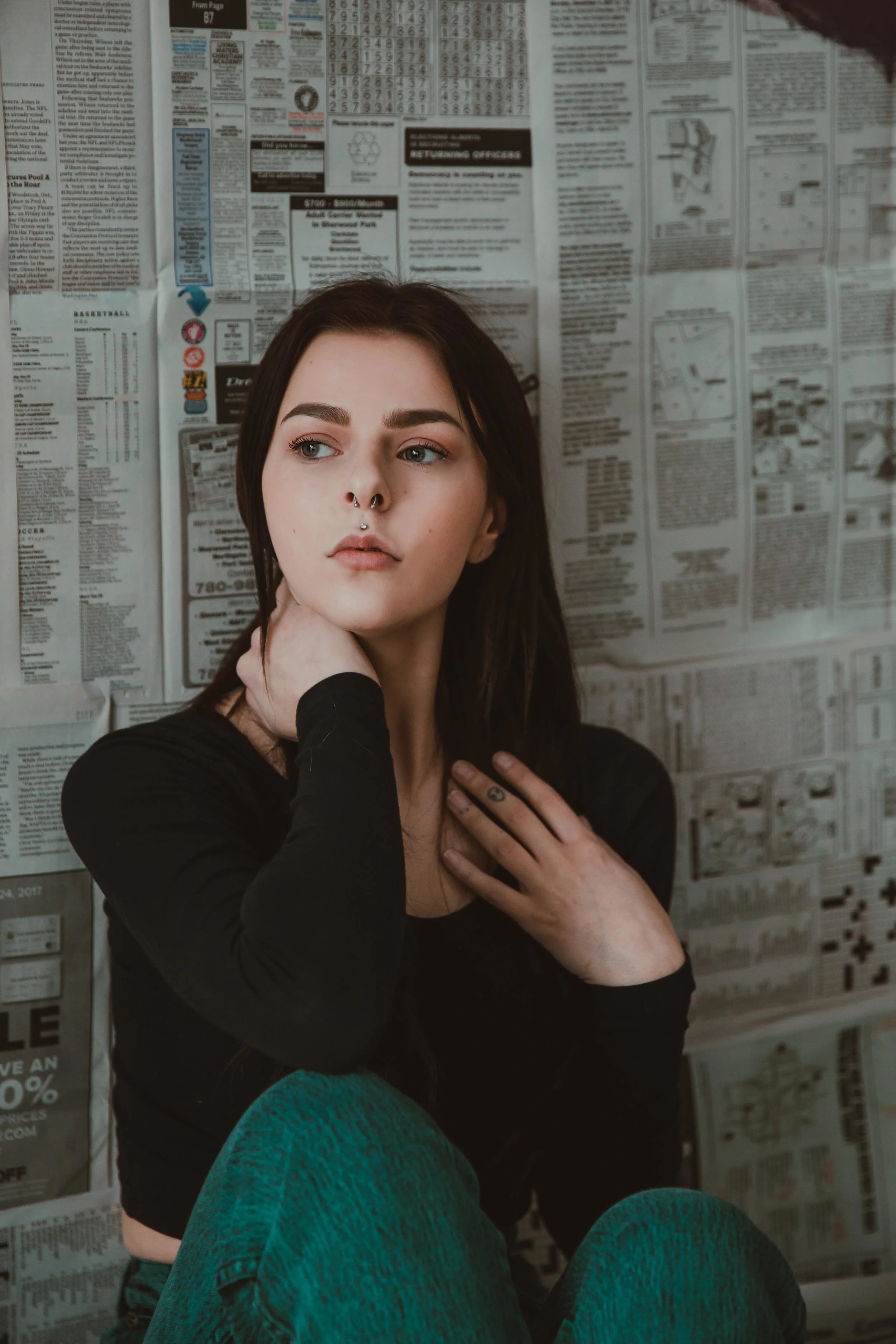 GH Photography Newspaper Concept Shoot-13.jpg