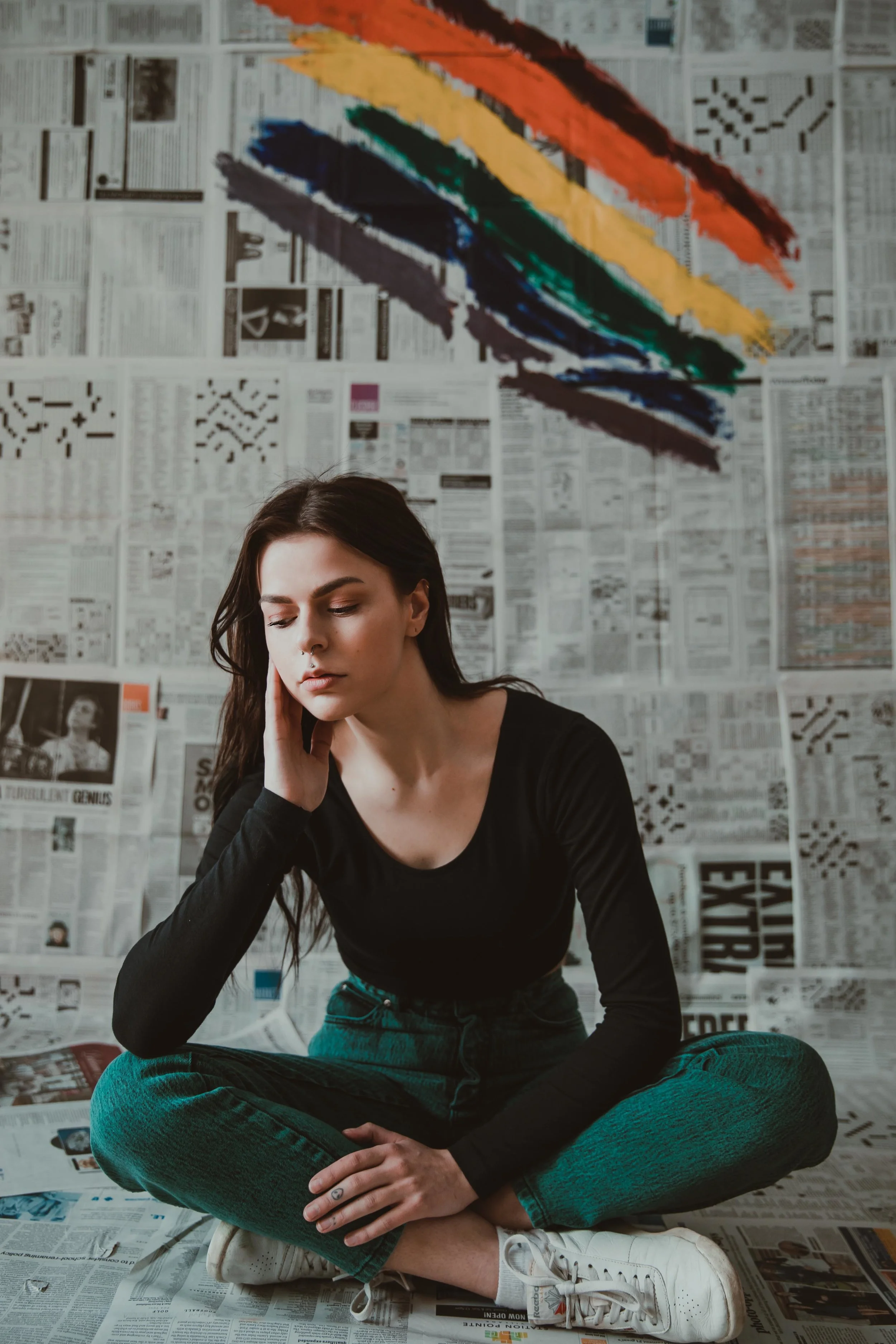 GH Photography Newspaper Concept Shoot-14.jpg