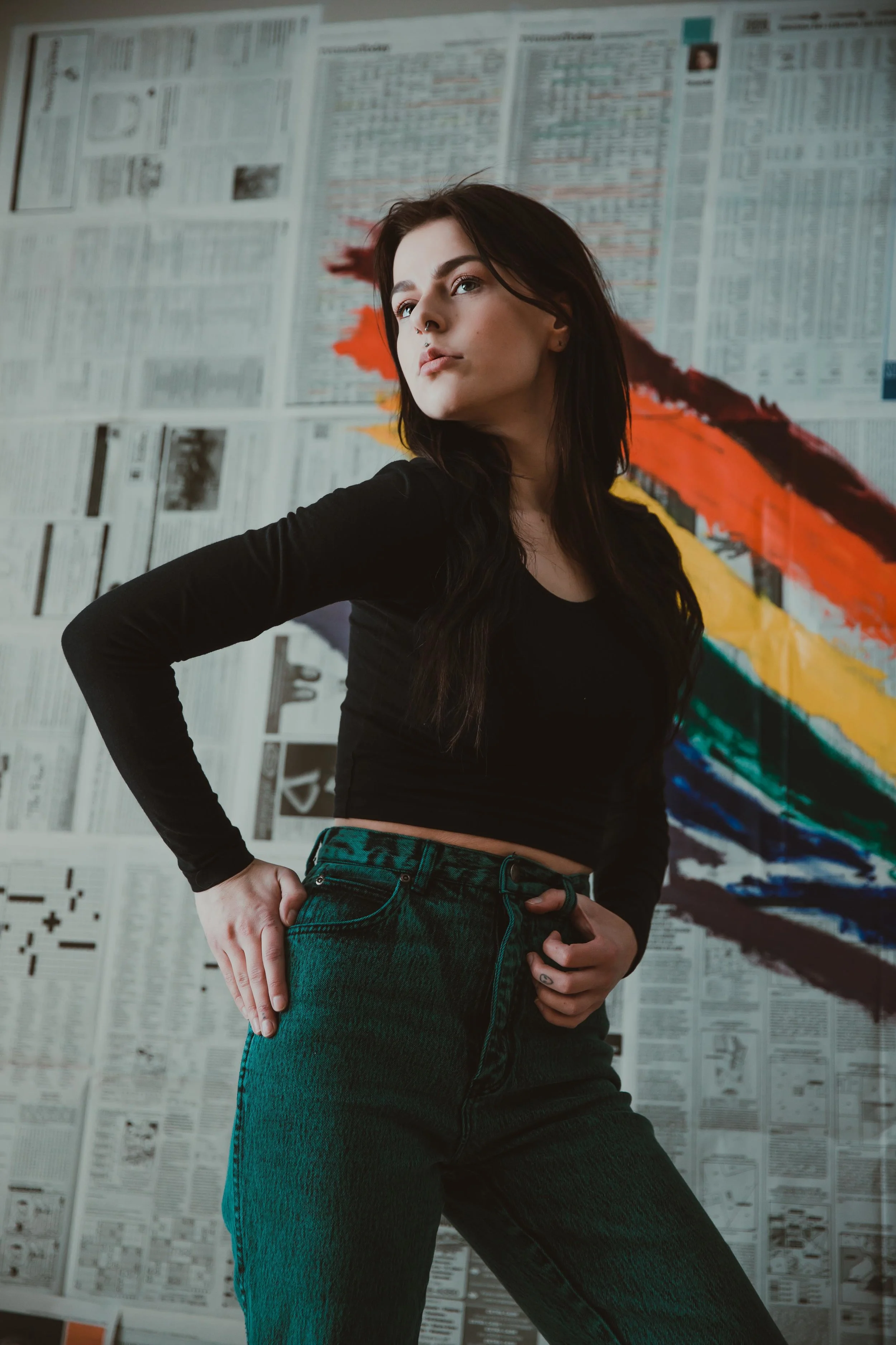 GH Photography Newspaper Concept Shoot-15.jpg