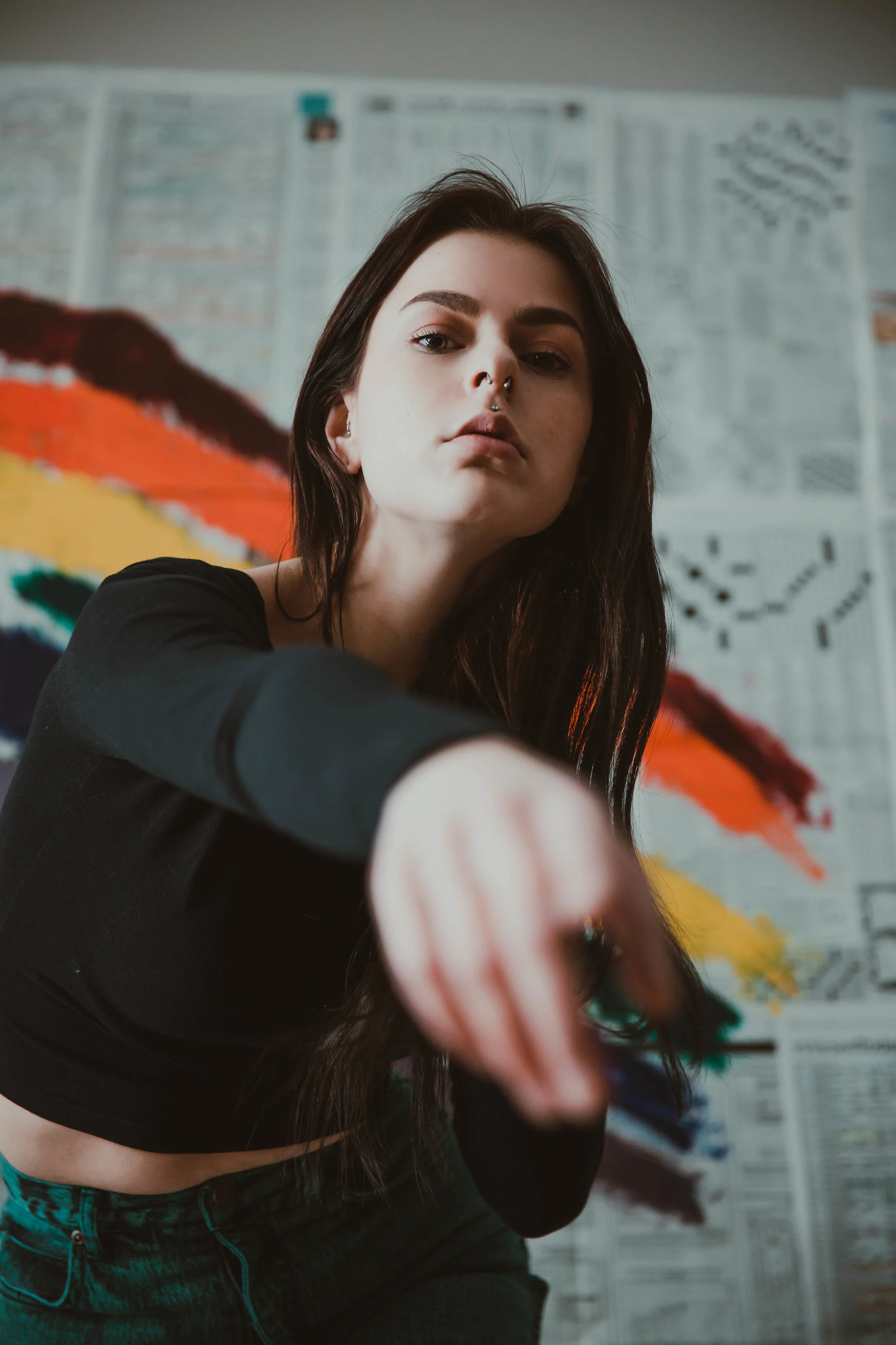 GH Photography Newspaper Concept Shoot-16.jpg