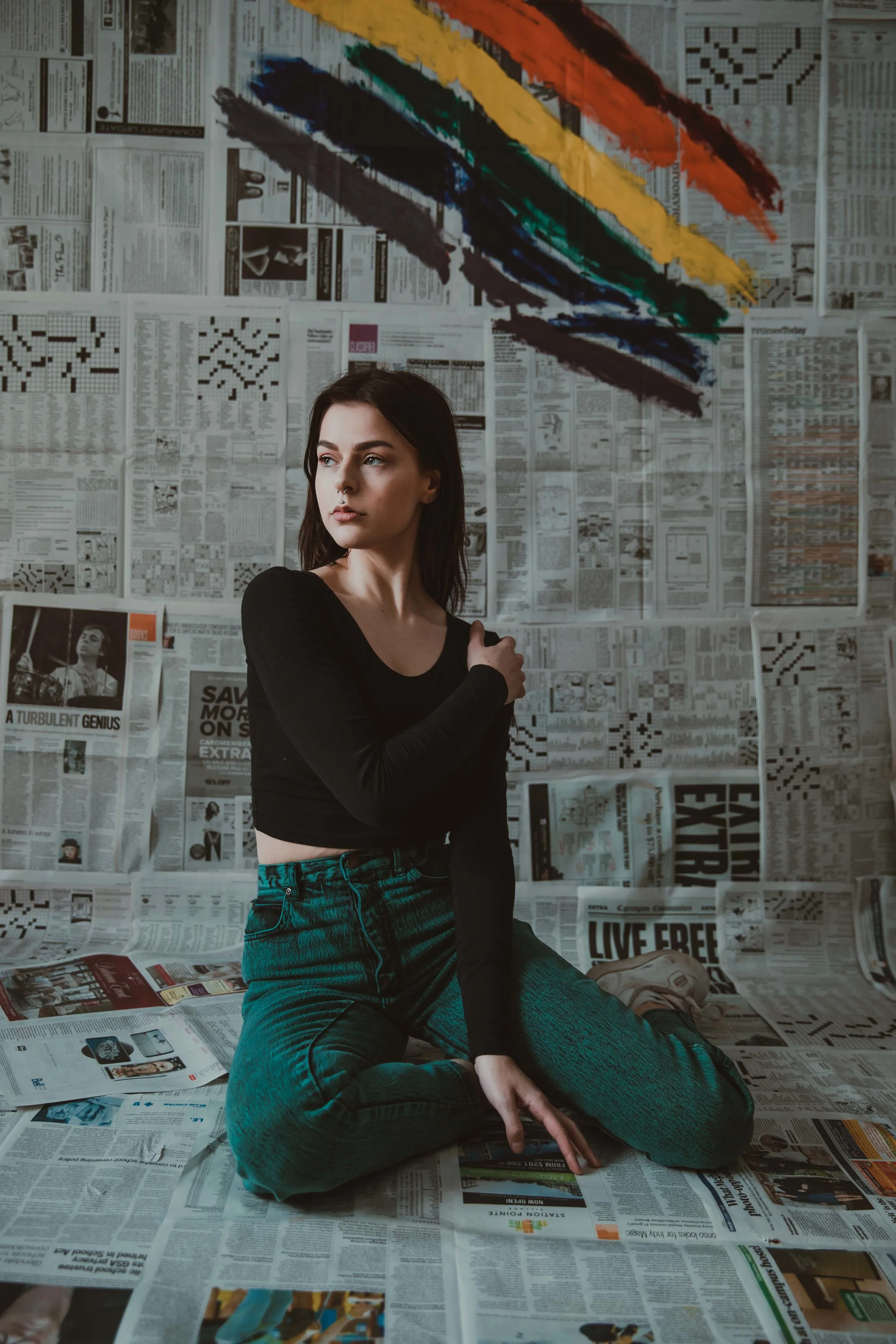 GH Photography Newspaper Concept Shoot-17.jpg