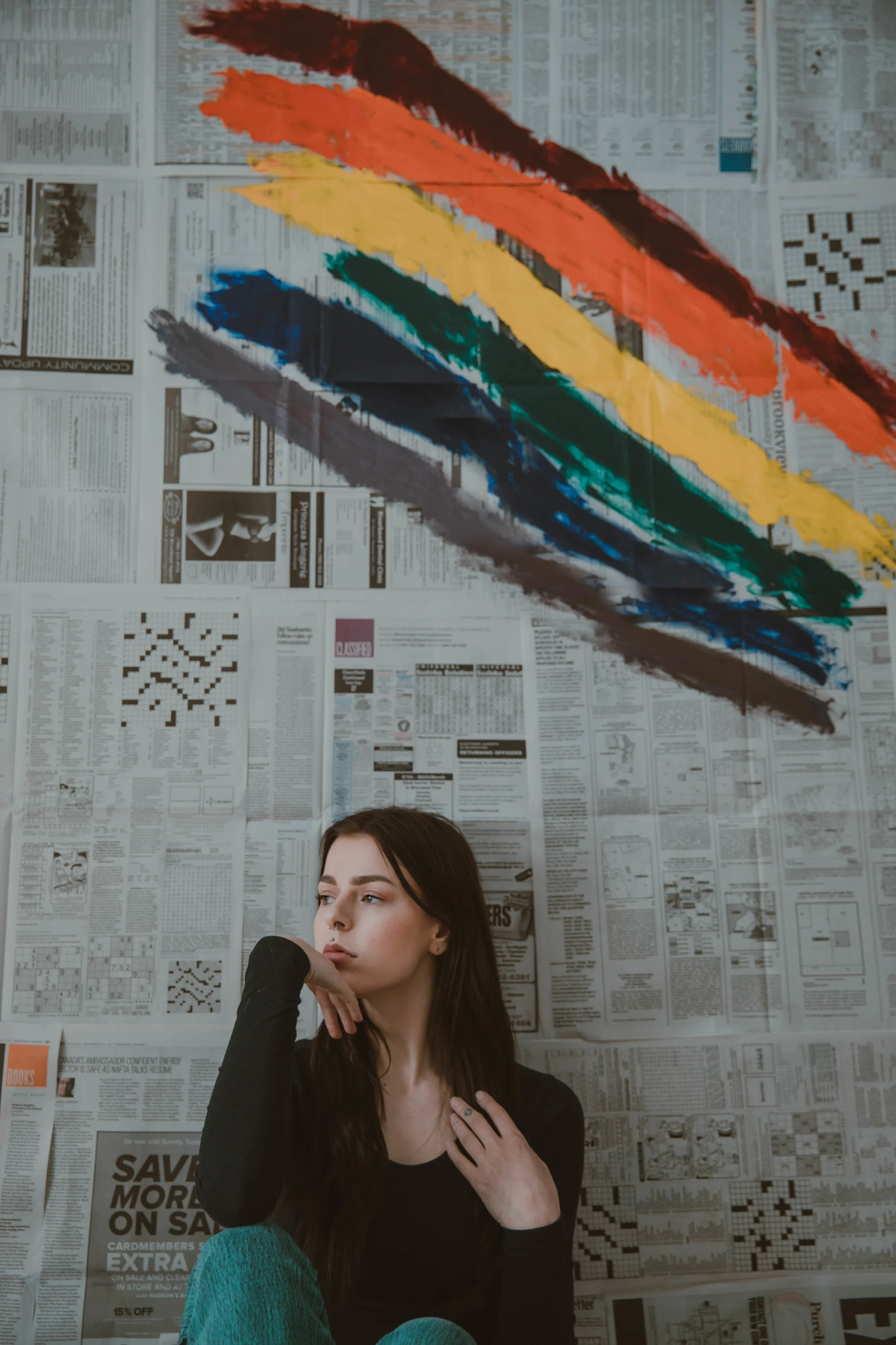 GH Photography Newspaper Concept Shoot-18.jpg