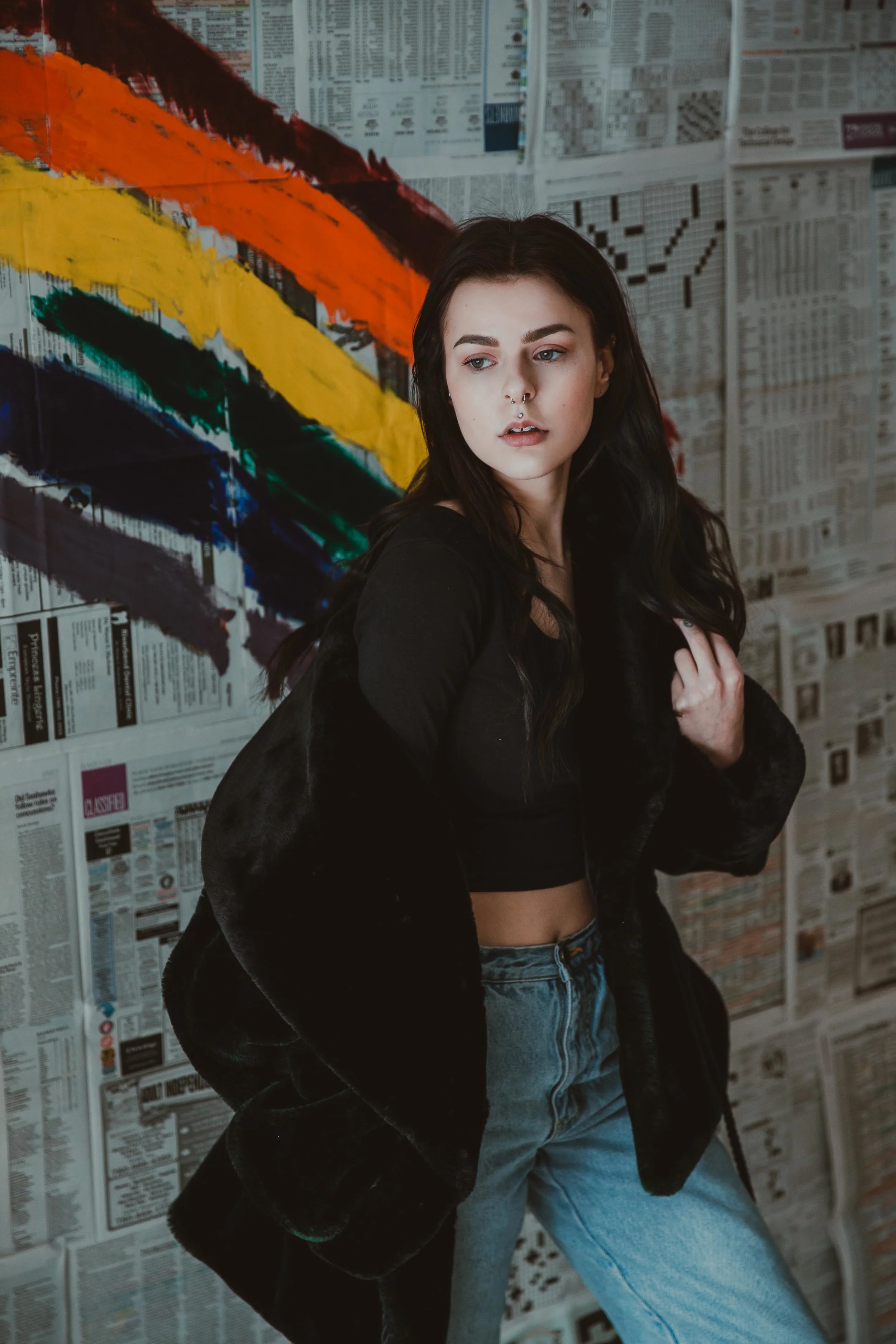 GH Photography Newspaper Concept Shoot-20.jpg