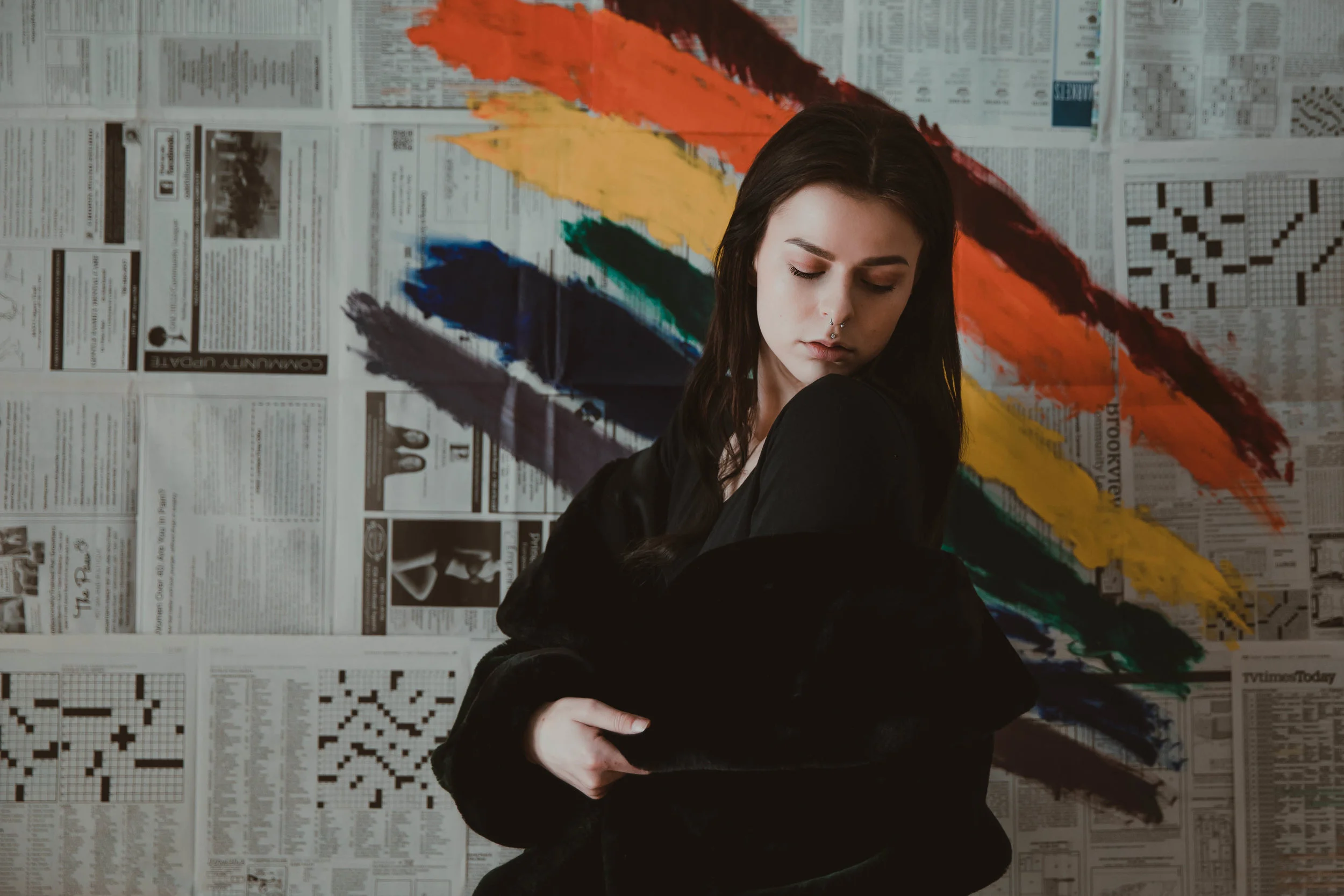 GH Photography Newspaper Concept Shoot-21.jpg