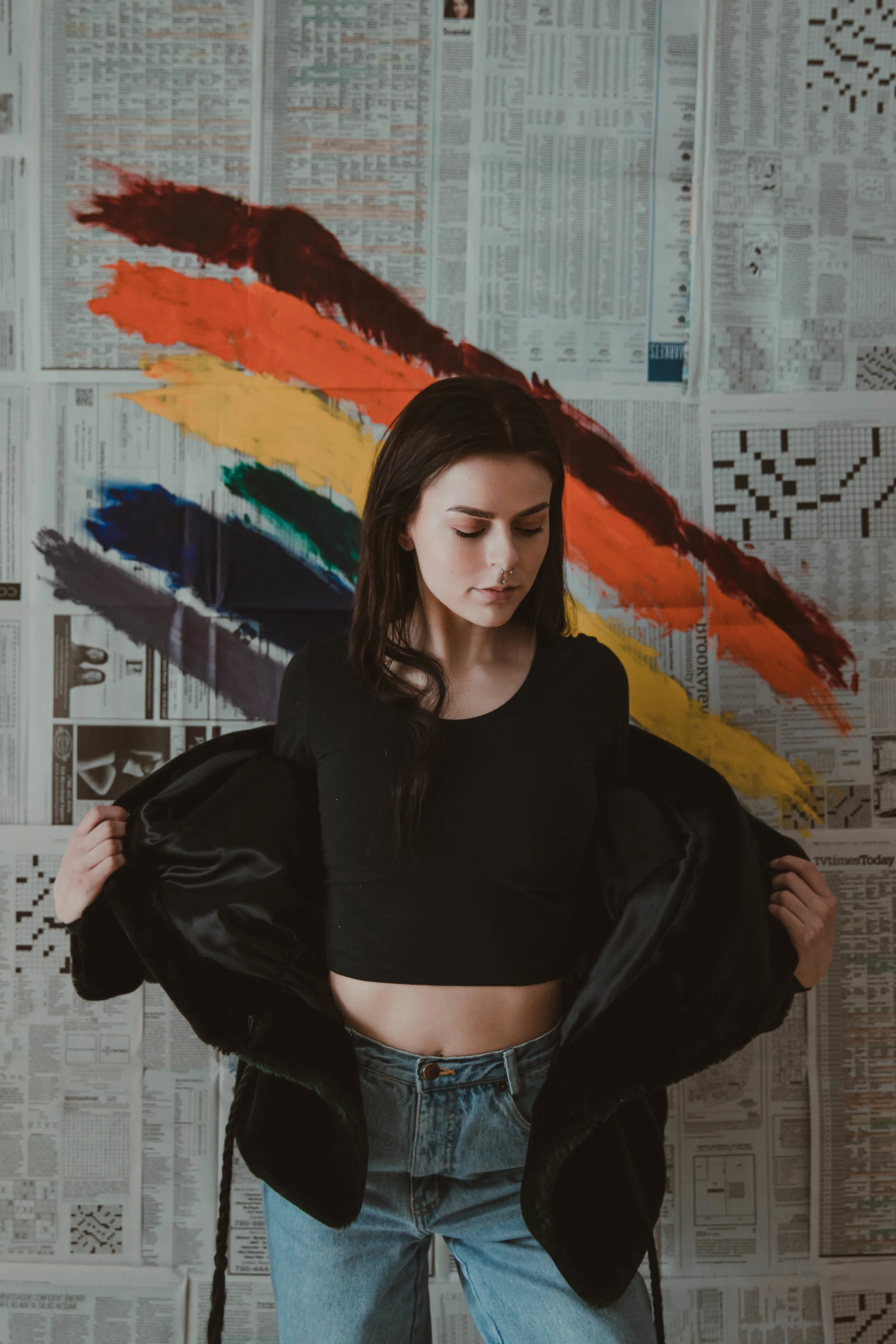 GH Photography Newspaper Concept Shoot-22.jpg