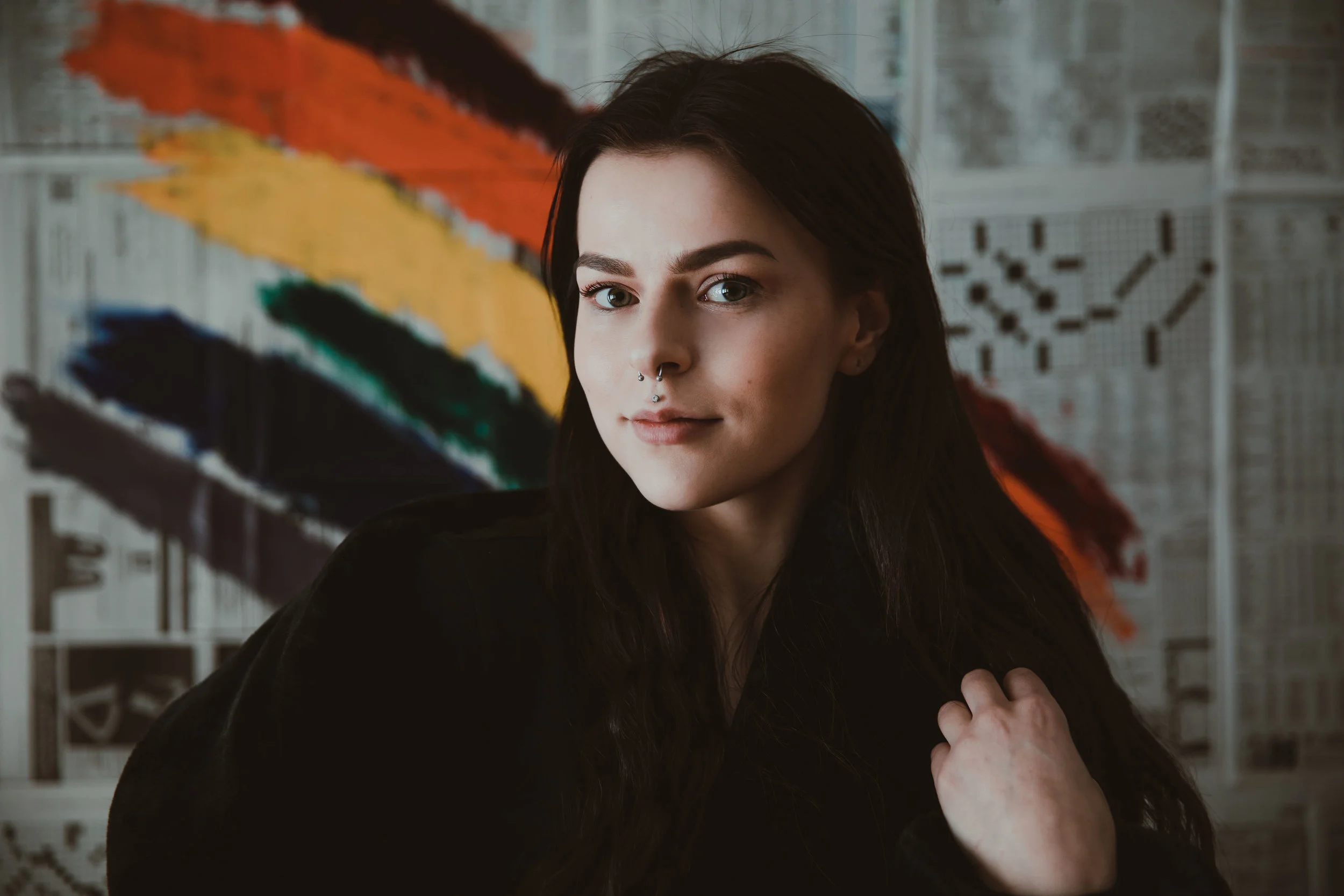 GH Photography Newspaper Concept Shoot-23.jpg