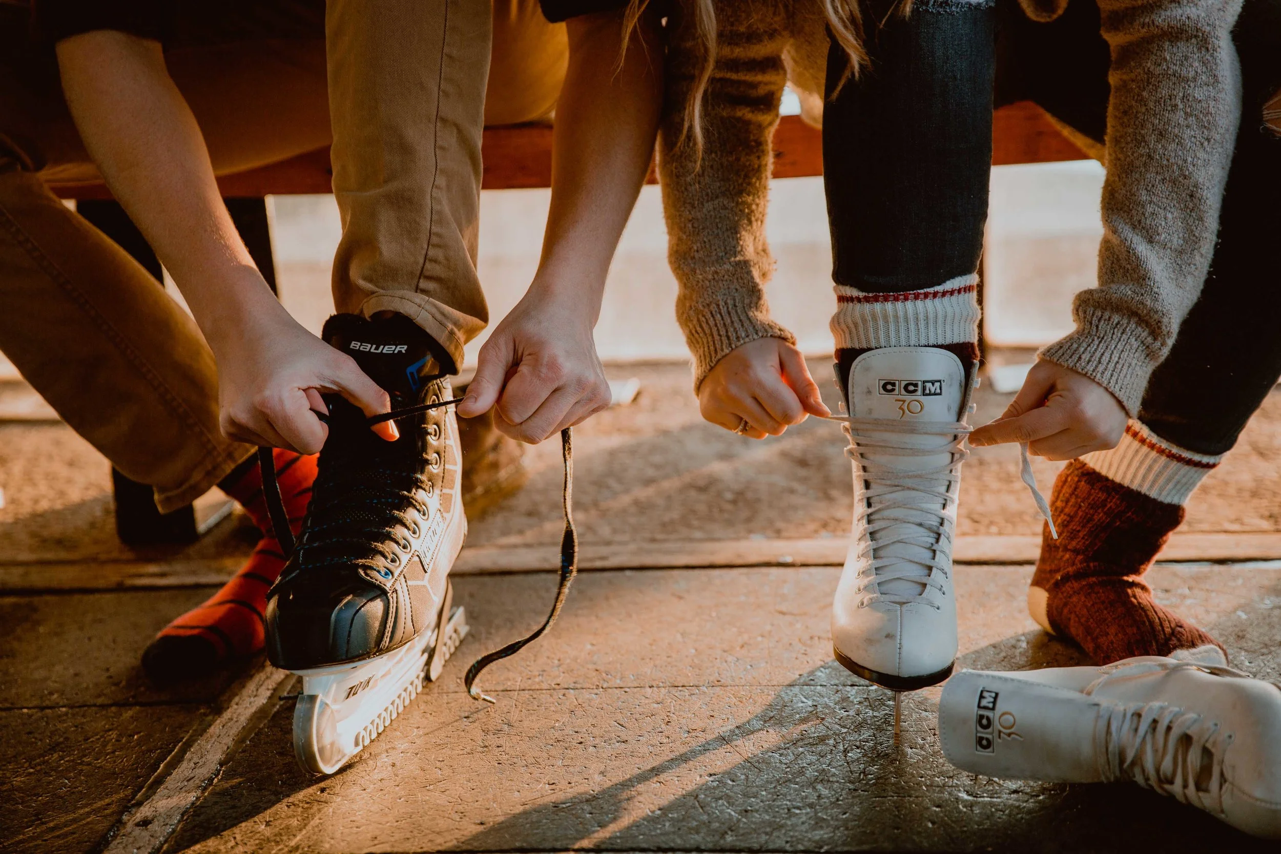 GH Photography Sunrise Hawrelak Park Engagement Session-41.jpg