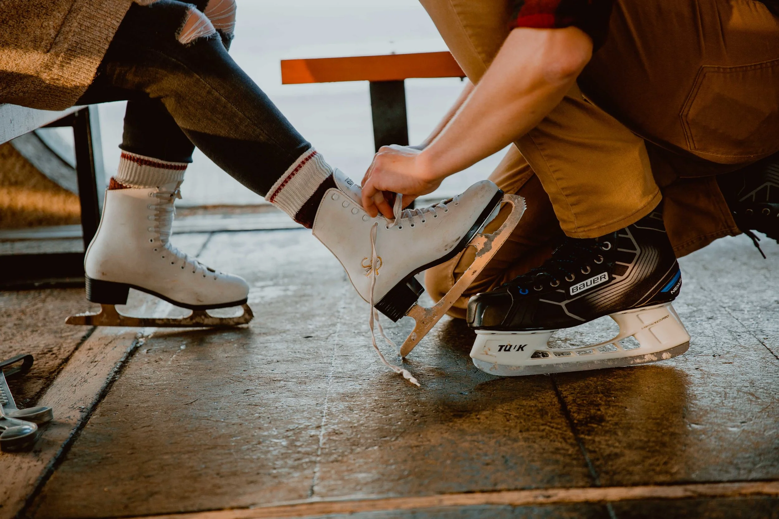 GH Photography Sunrise Hawrelak Park Engagement Session-73.jpg