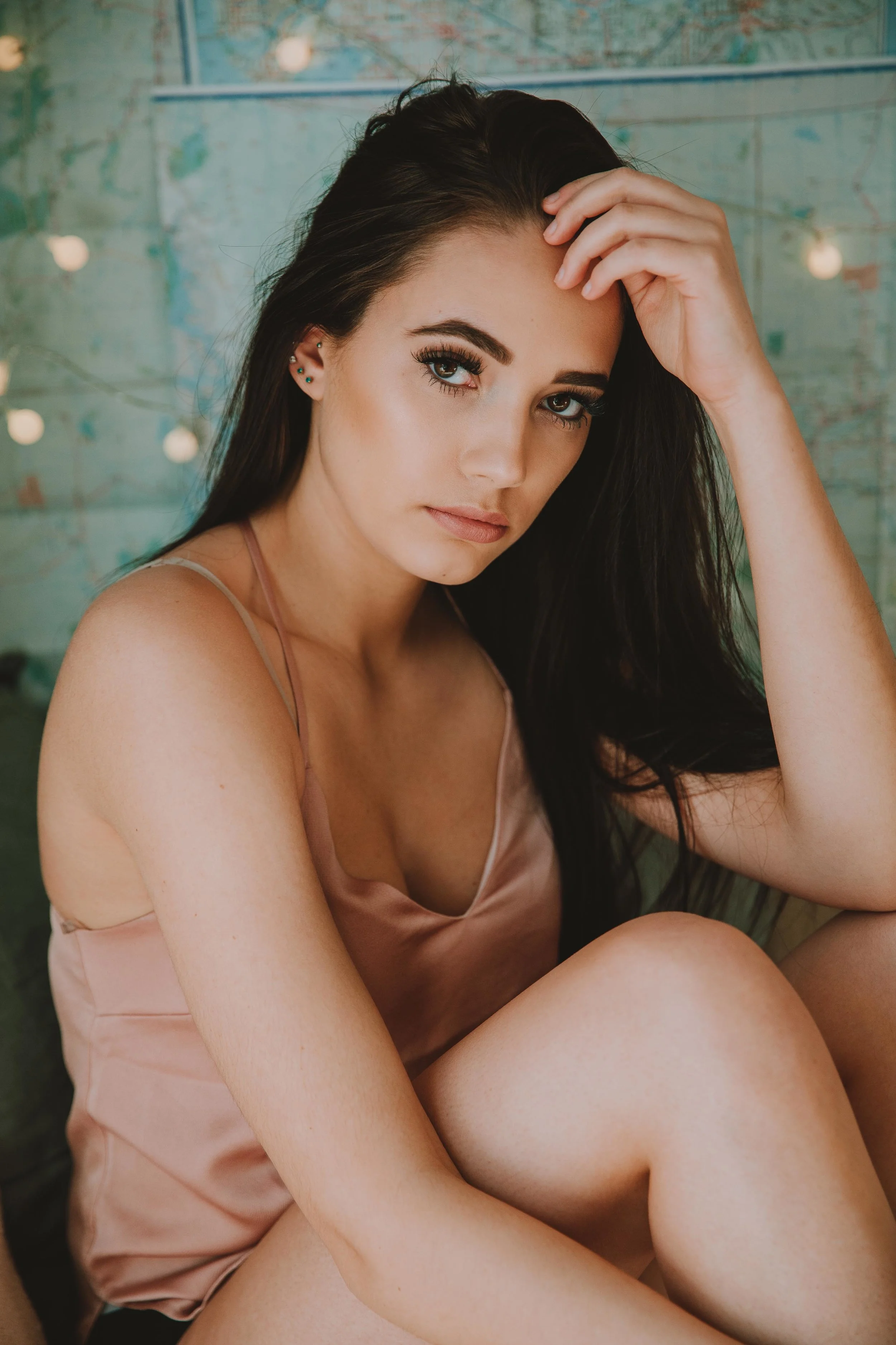 GH Photography Map Boudoir Session-3.jpg