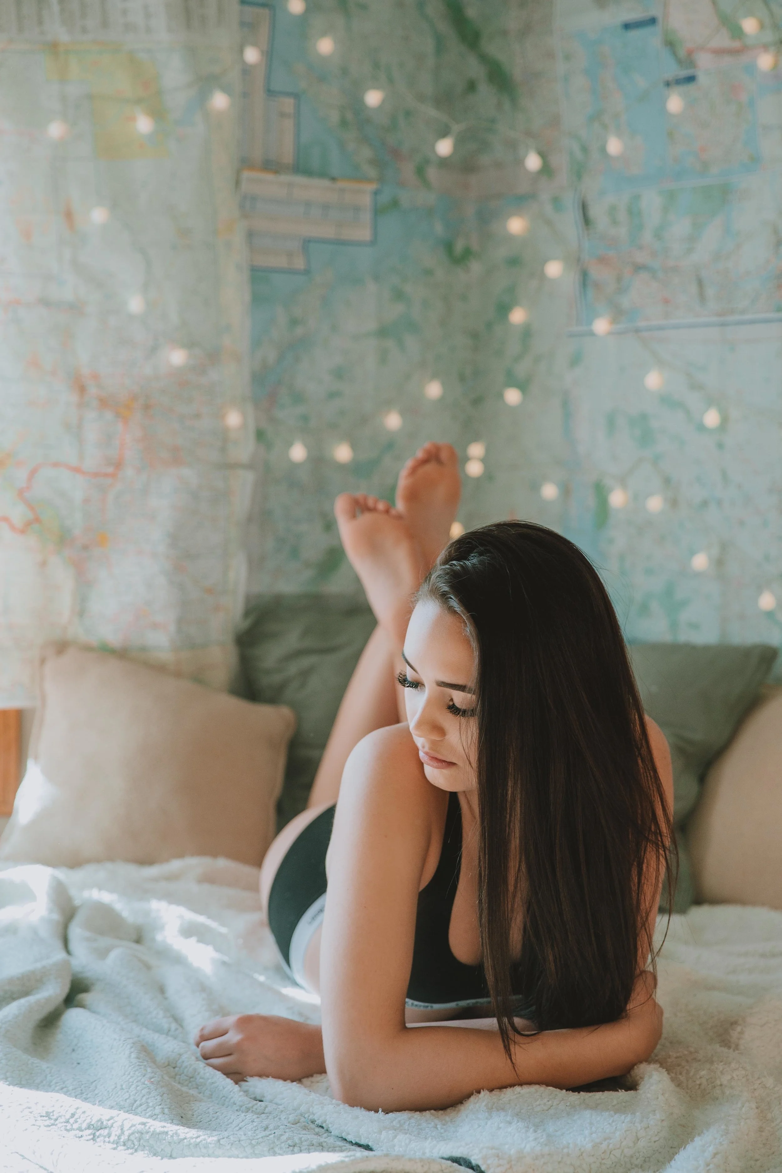 GH Photography Map Boudoir Session-8.jpg