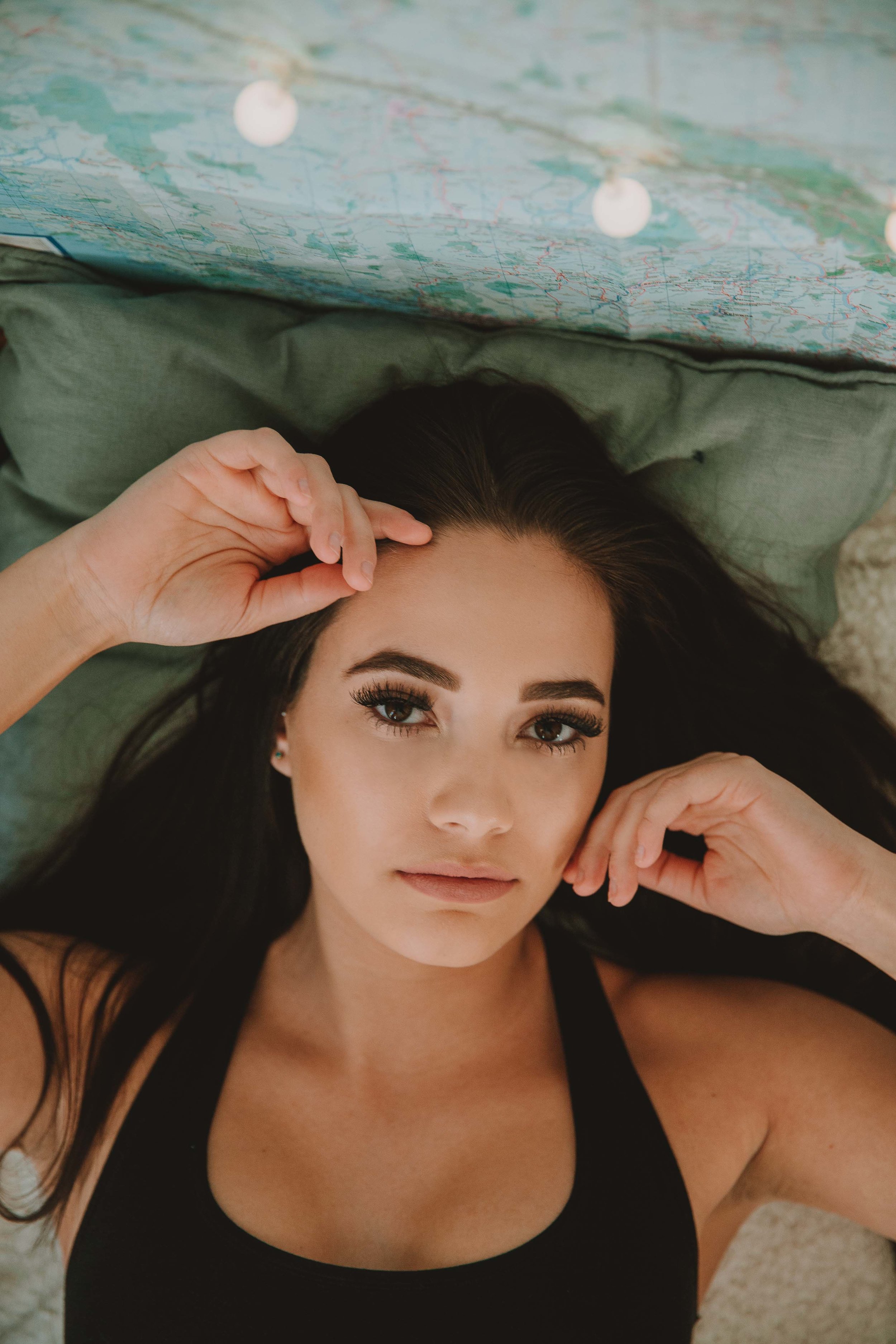 GH Photography Map Boudoir Session-10.jpg