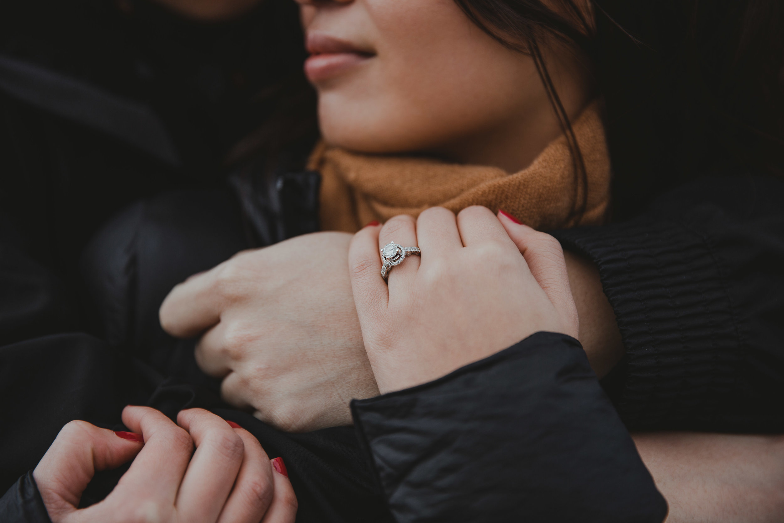 GH Photography Mountain Adventure Frozen Lake Engagement-1.jpg