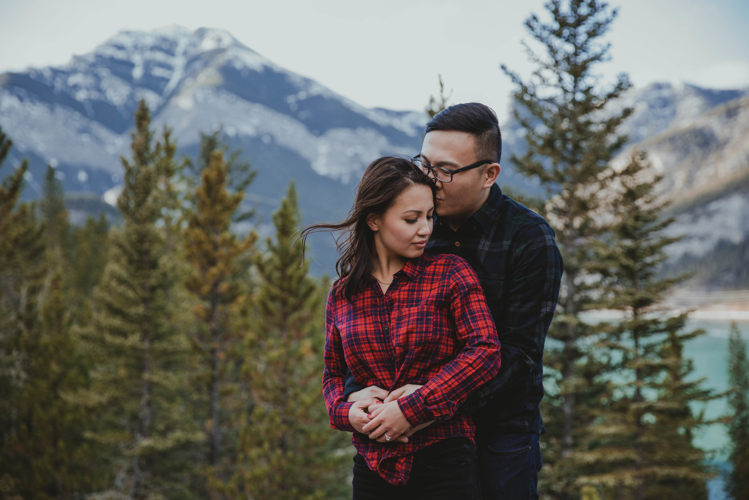 GH Photography Mountain Adventure Frozen Lake Engagement-9.jpg