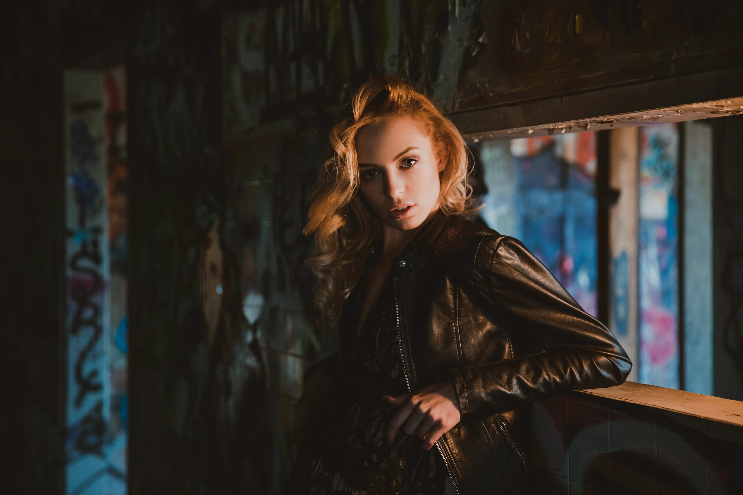 GH Photography Graffiti Gas Station Canmore Alberta-3.jpg