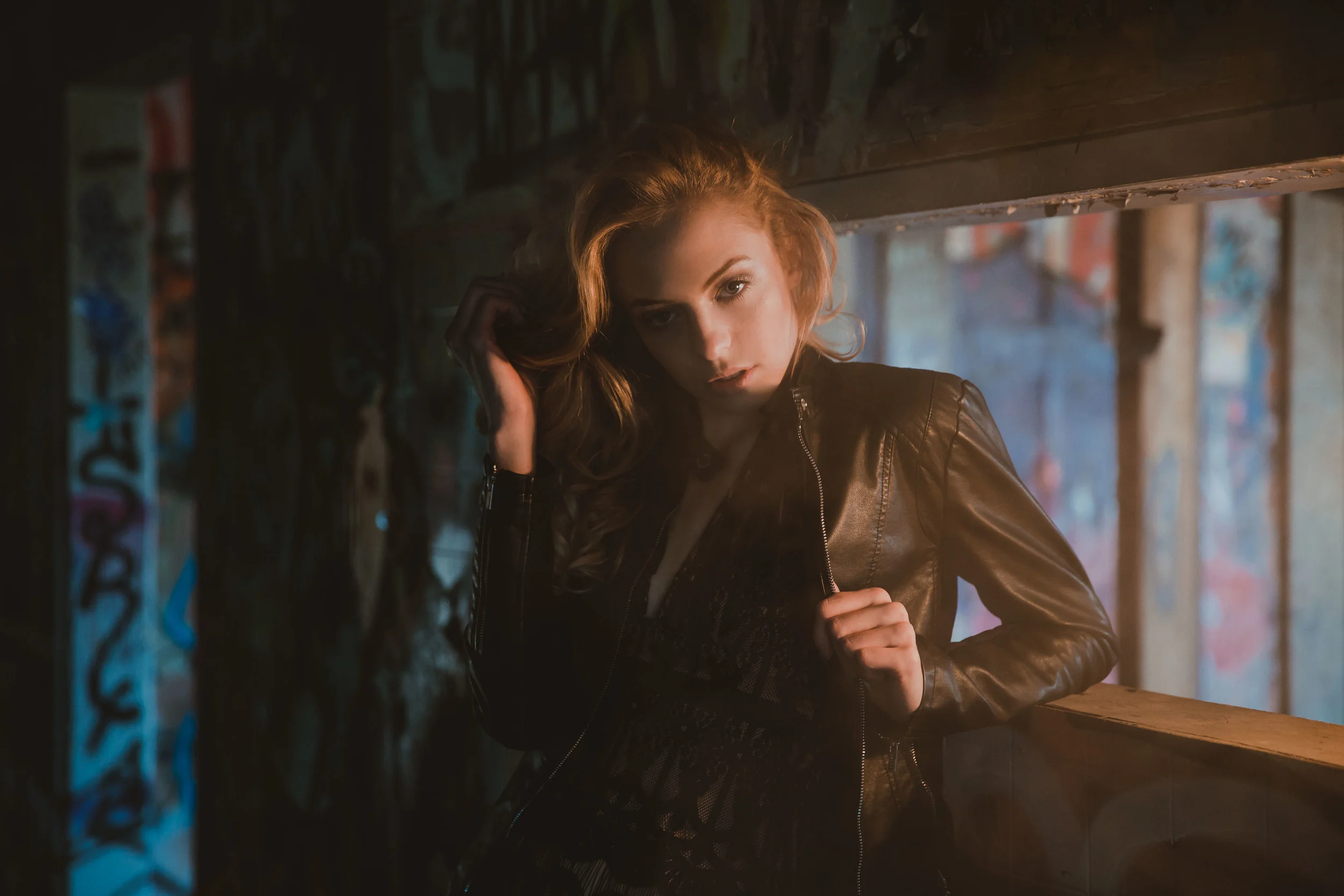 GH Photography Graffiti Gas Station Canmore Alberta-5.jpg