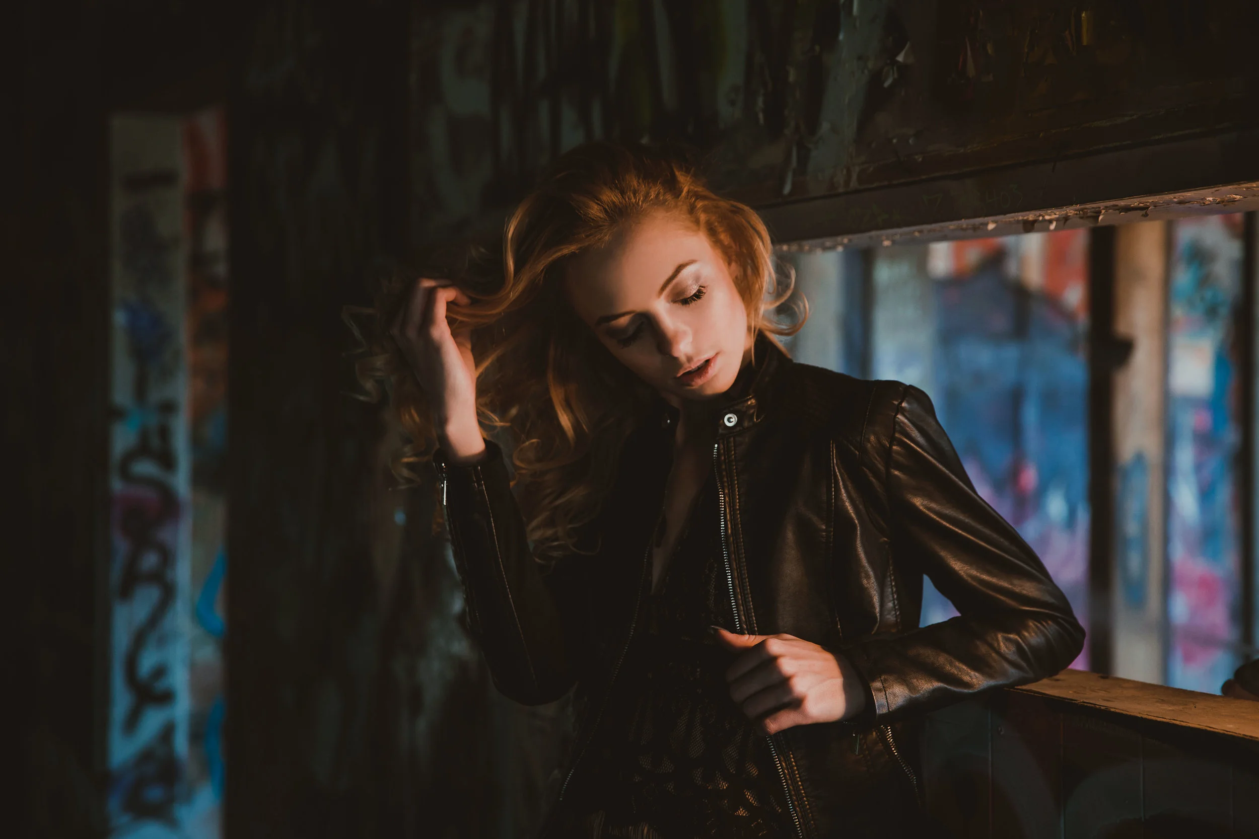 GH Photography Graffiti Gas Station Canmore Alberta-6.jpg