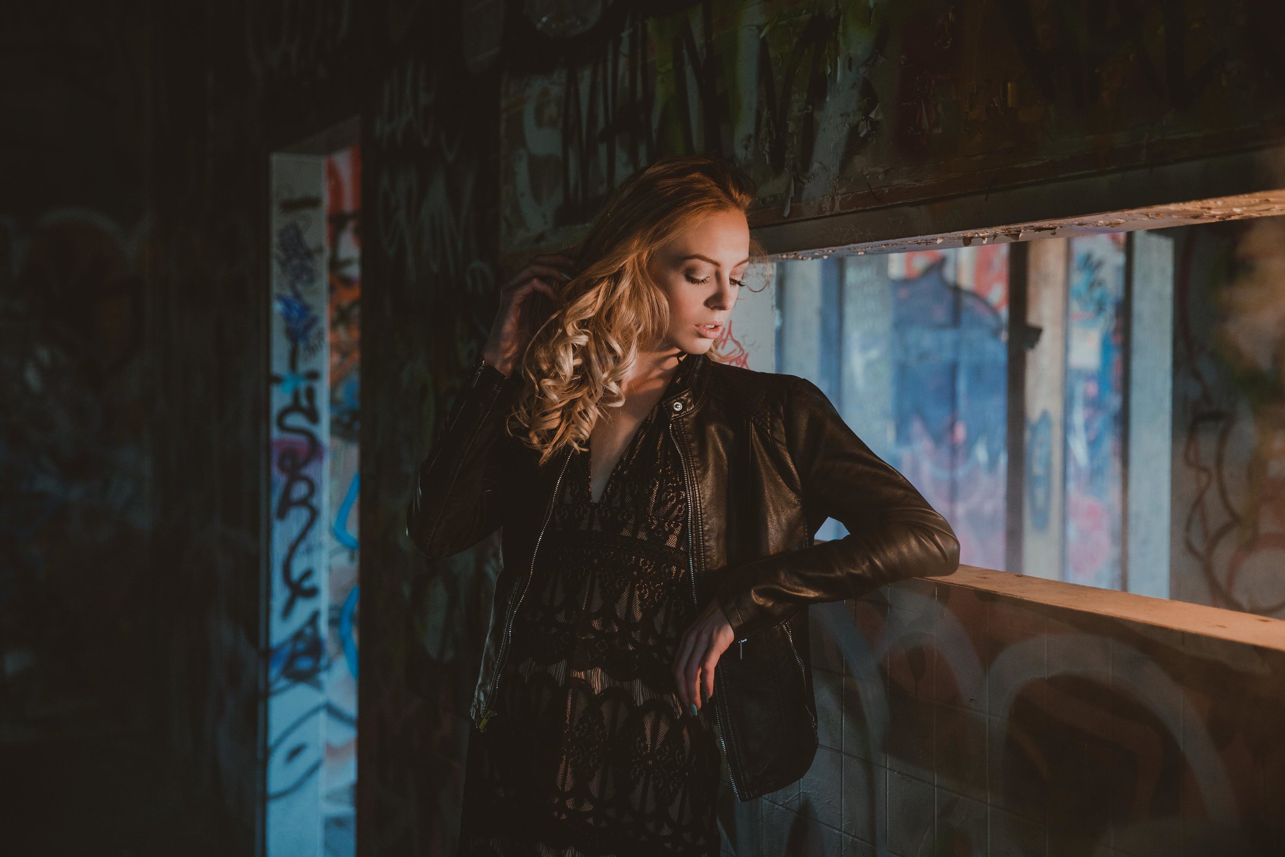 GH Photography Graffiti Gas Station Canmore Alberta-7.jpg