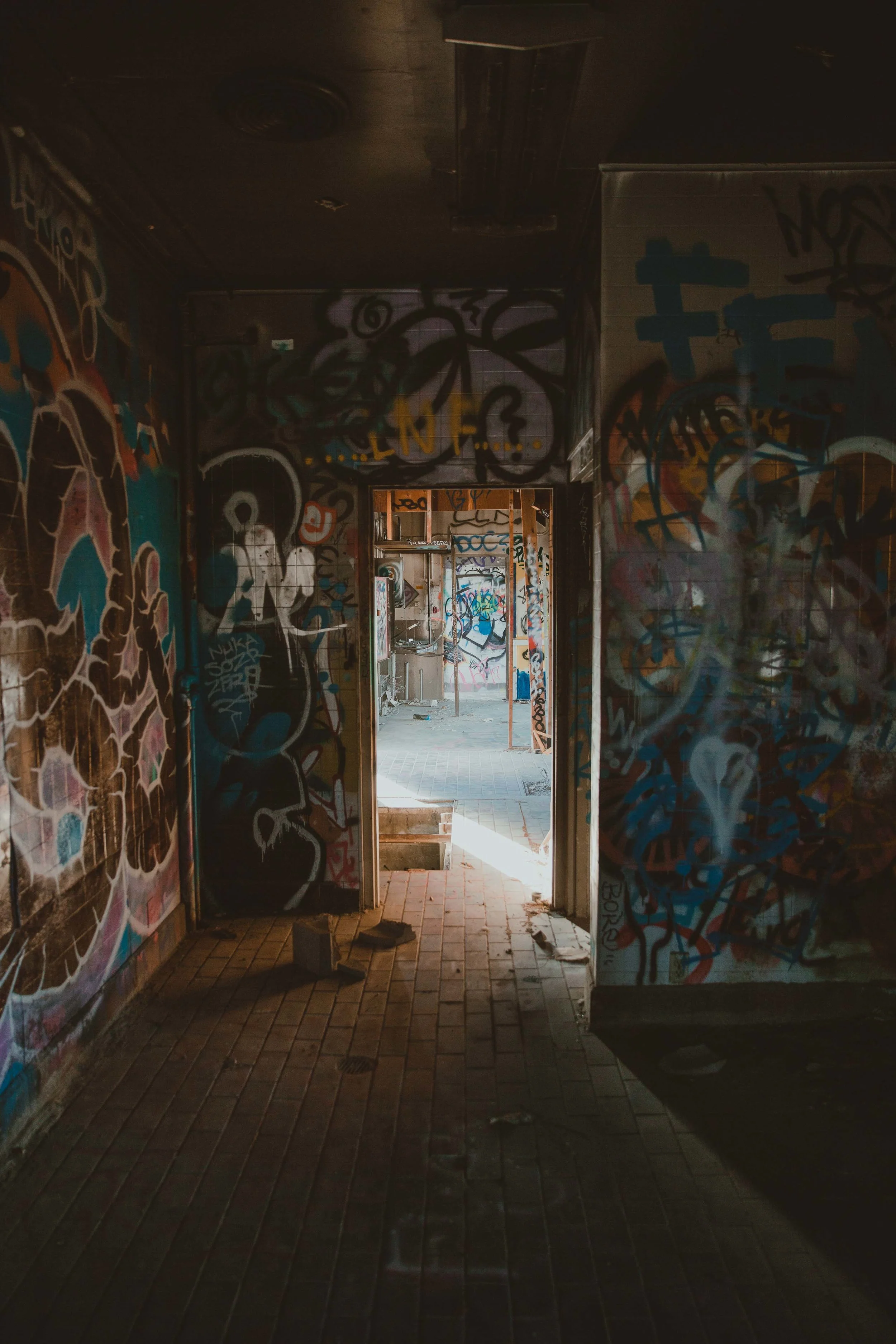 GH Photography Graffiti Gas Station Canmore Alberta-9.jpg