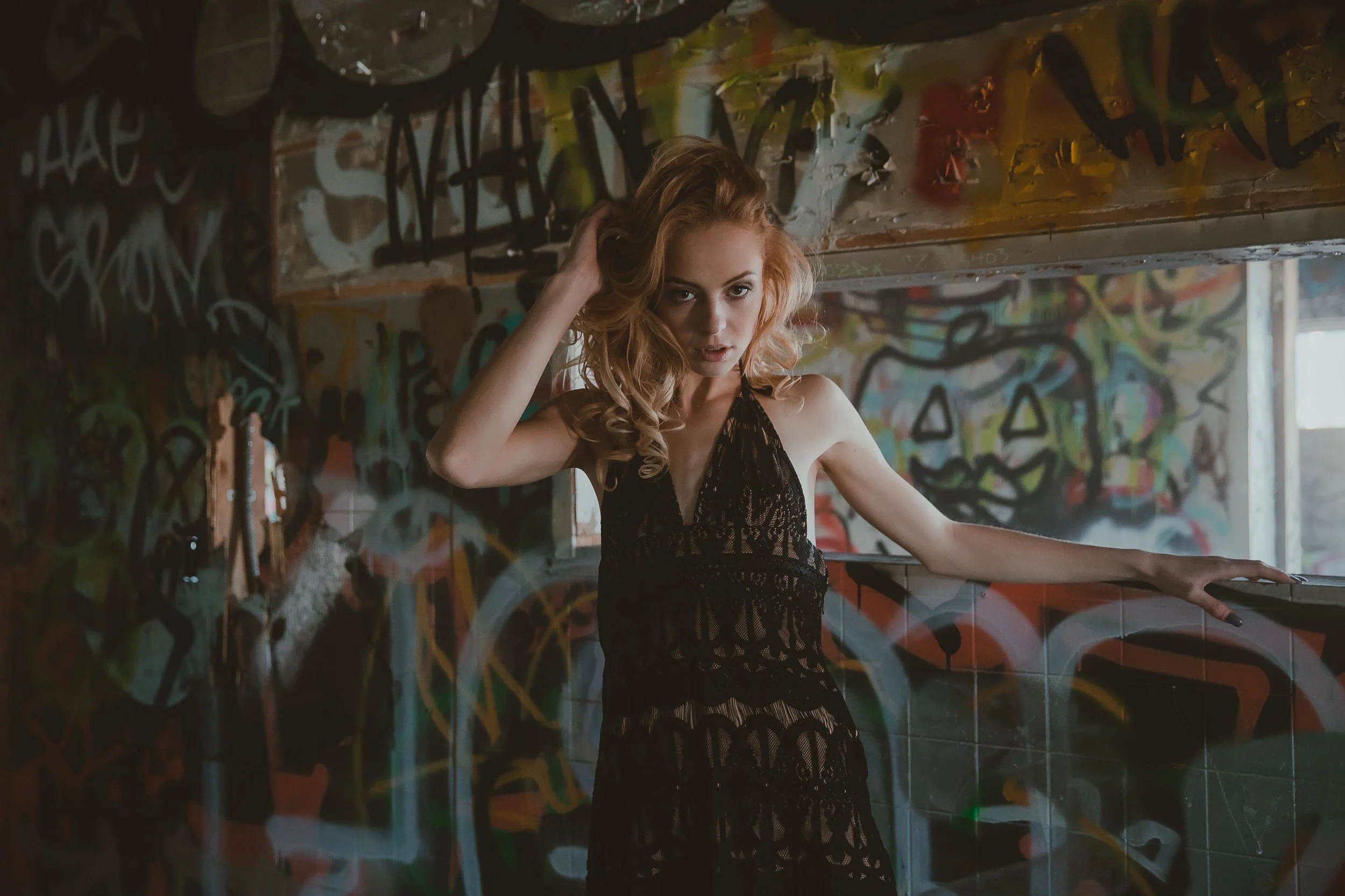 GH Photography Graffiti Gas Station Canmore Alberta-10.jpg