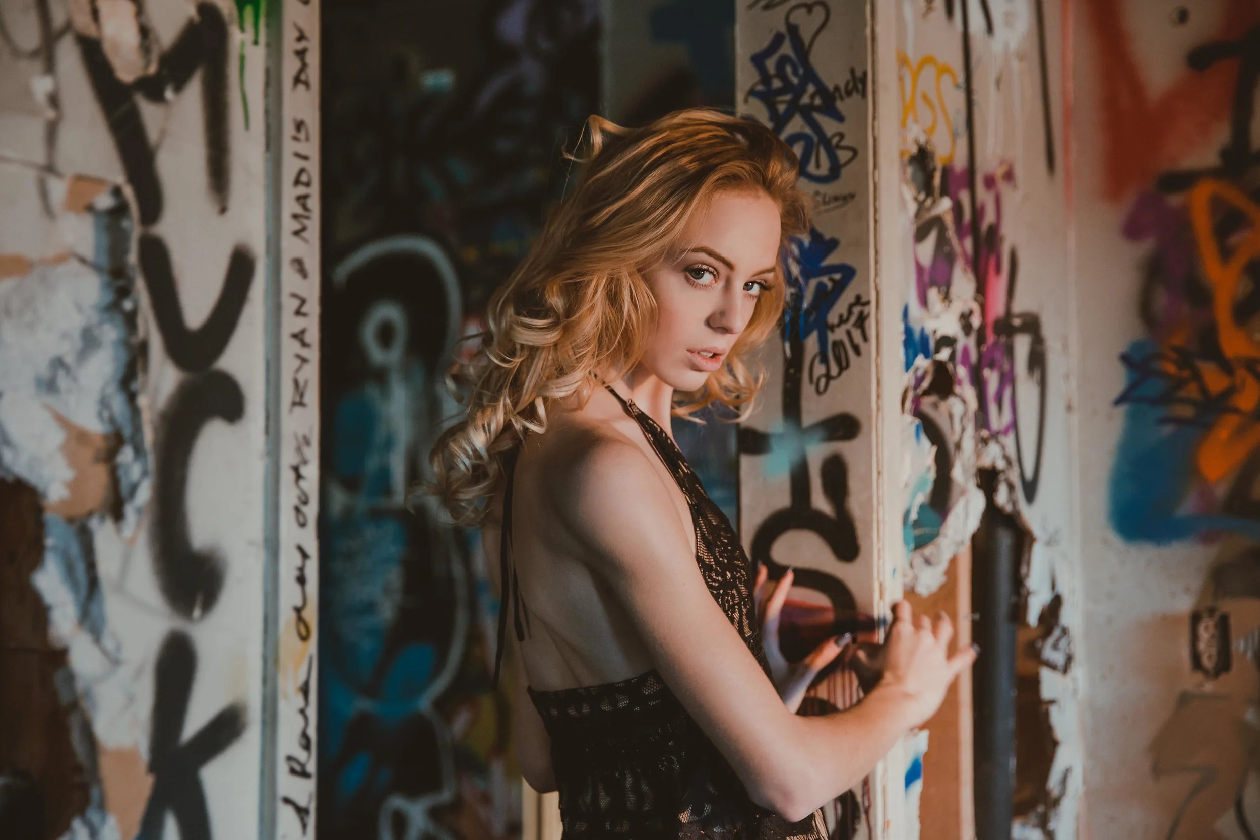 GH Photography Graffiti Gas Station Canmore Alberta-11.jpg