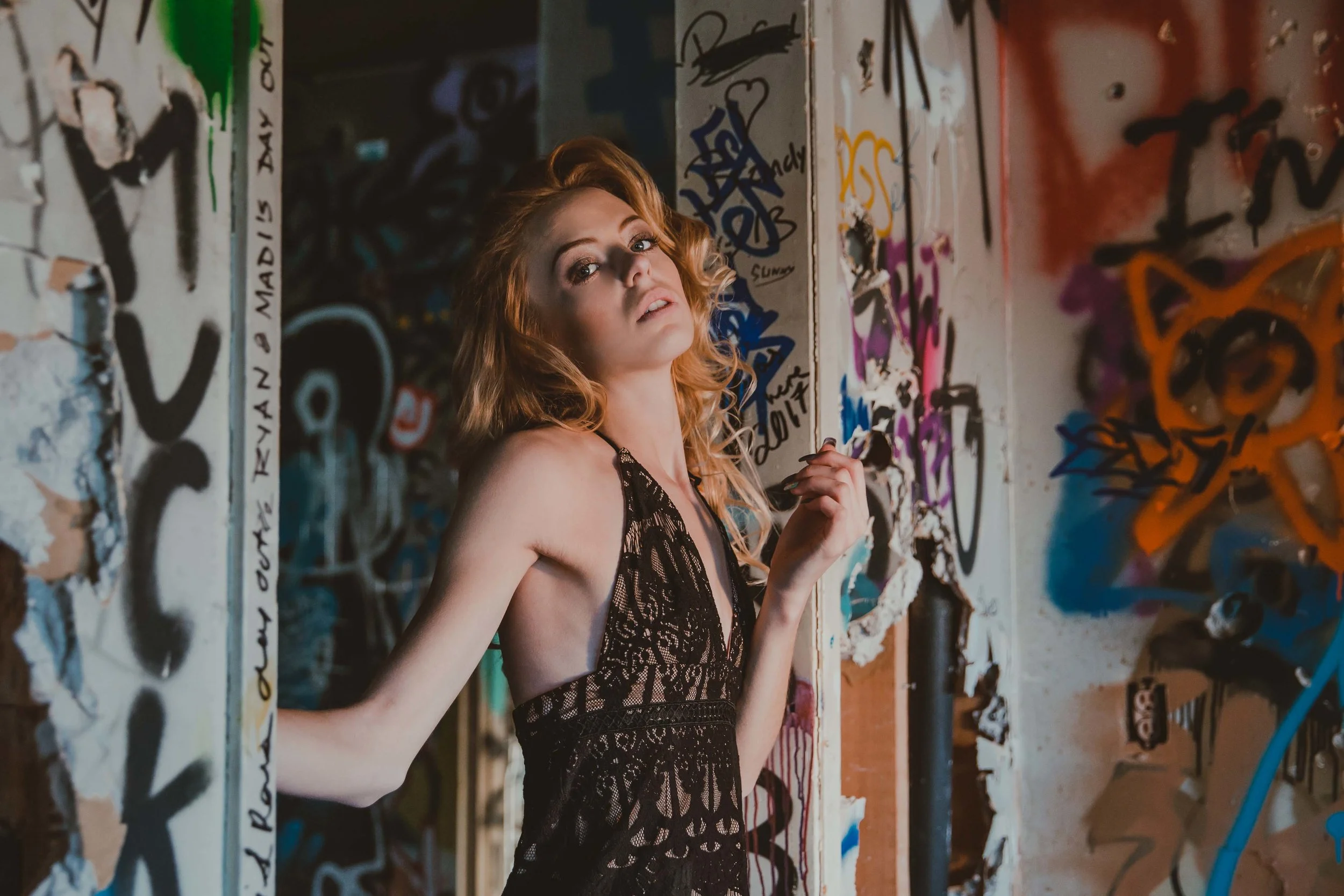 GH Photography Graffiti Gas Station Canmore Alberta-12.jpg