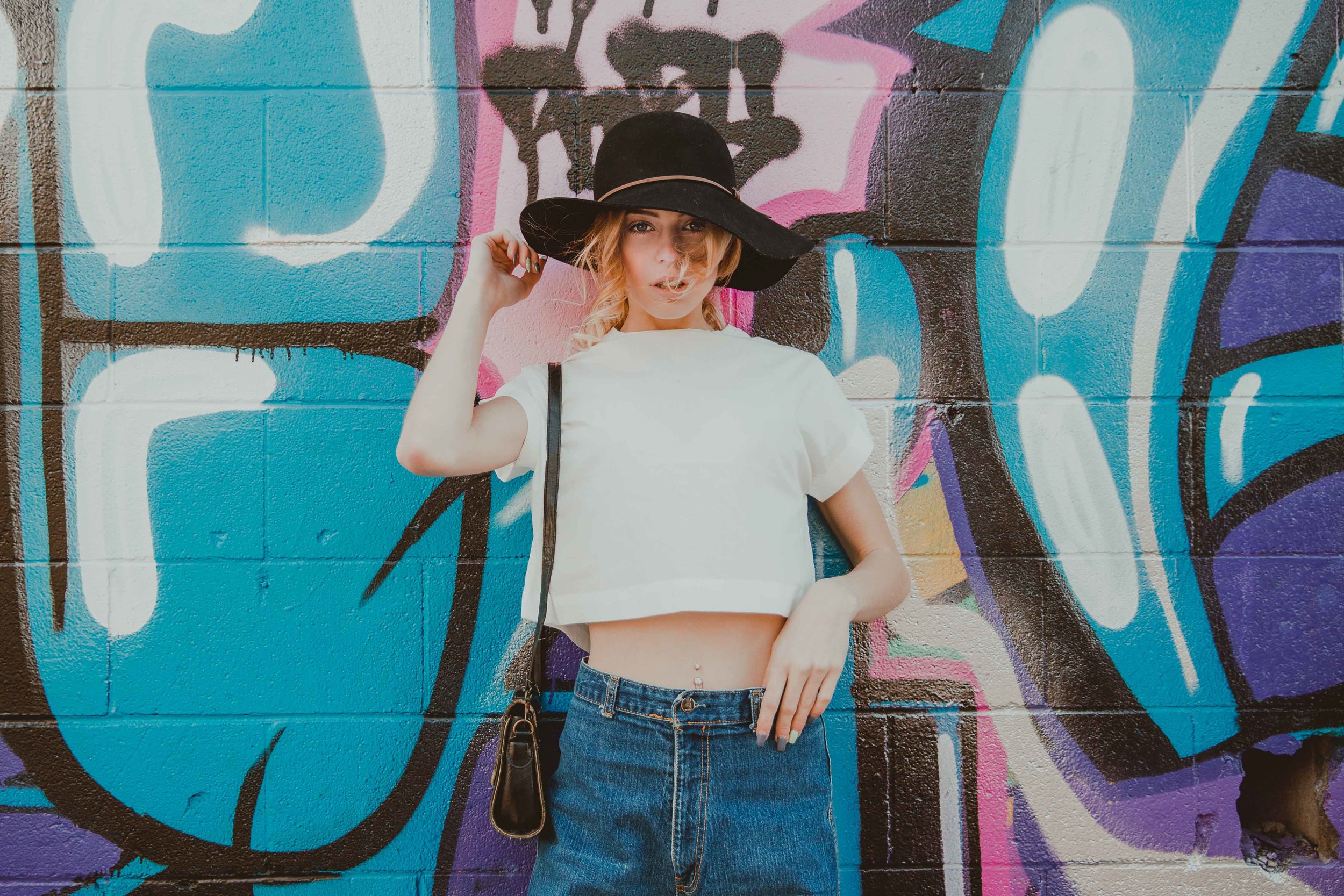 GH Photography Graffiti Gas Station Canmore Alberta-14.jpg