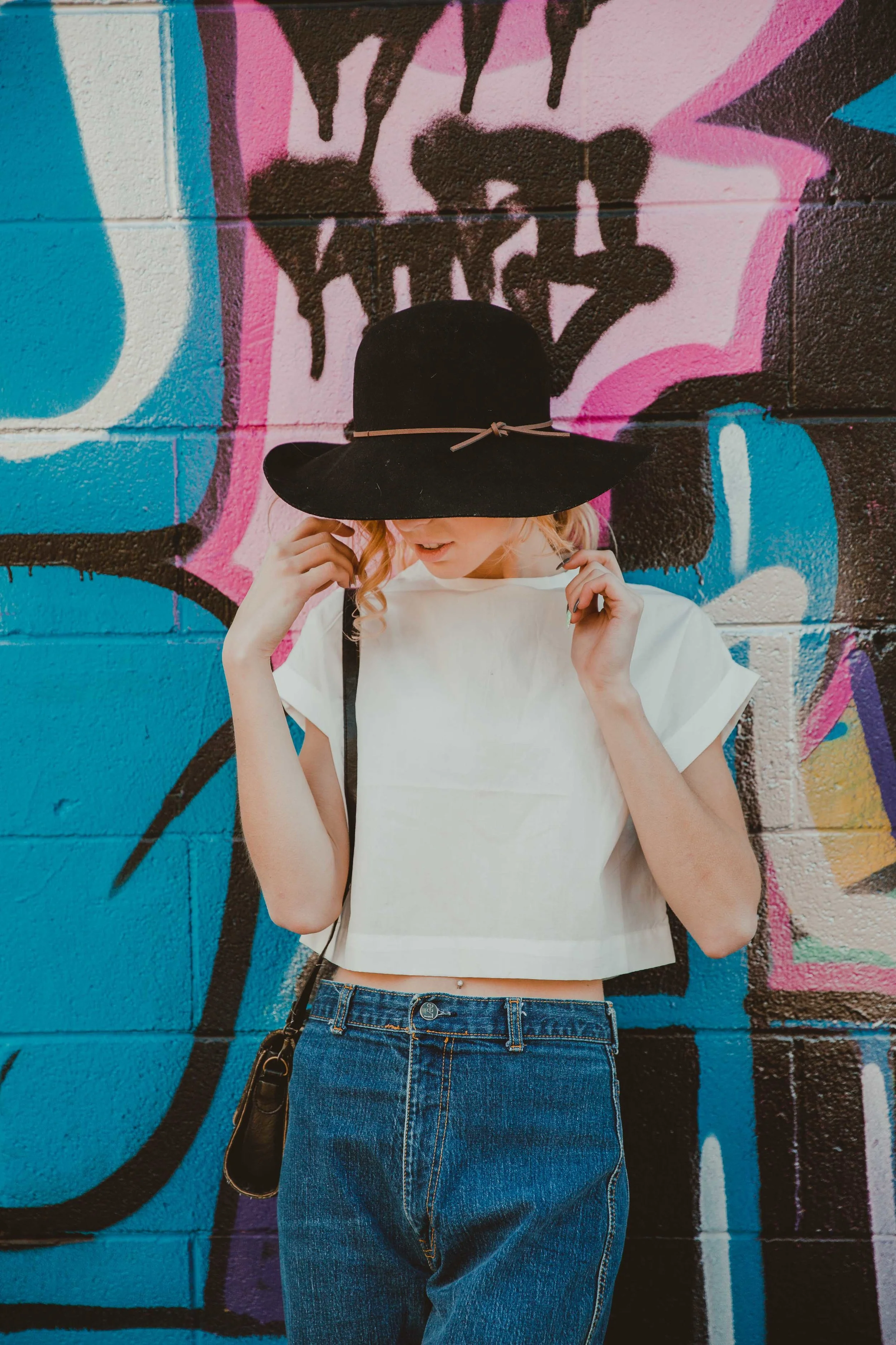 GH Photography Graffiti Gas Station Canmore Alberta-15.jpg