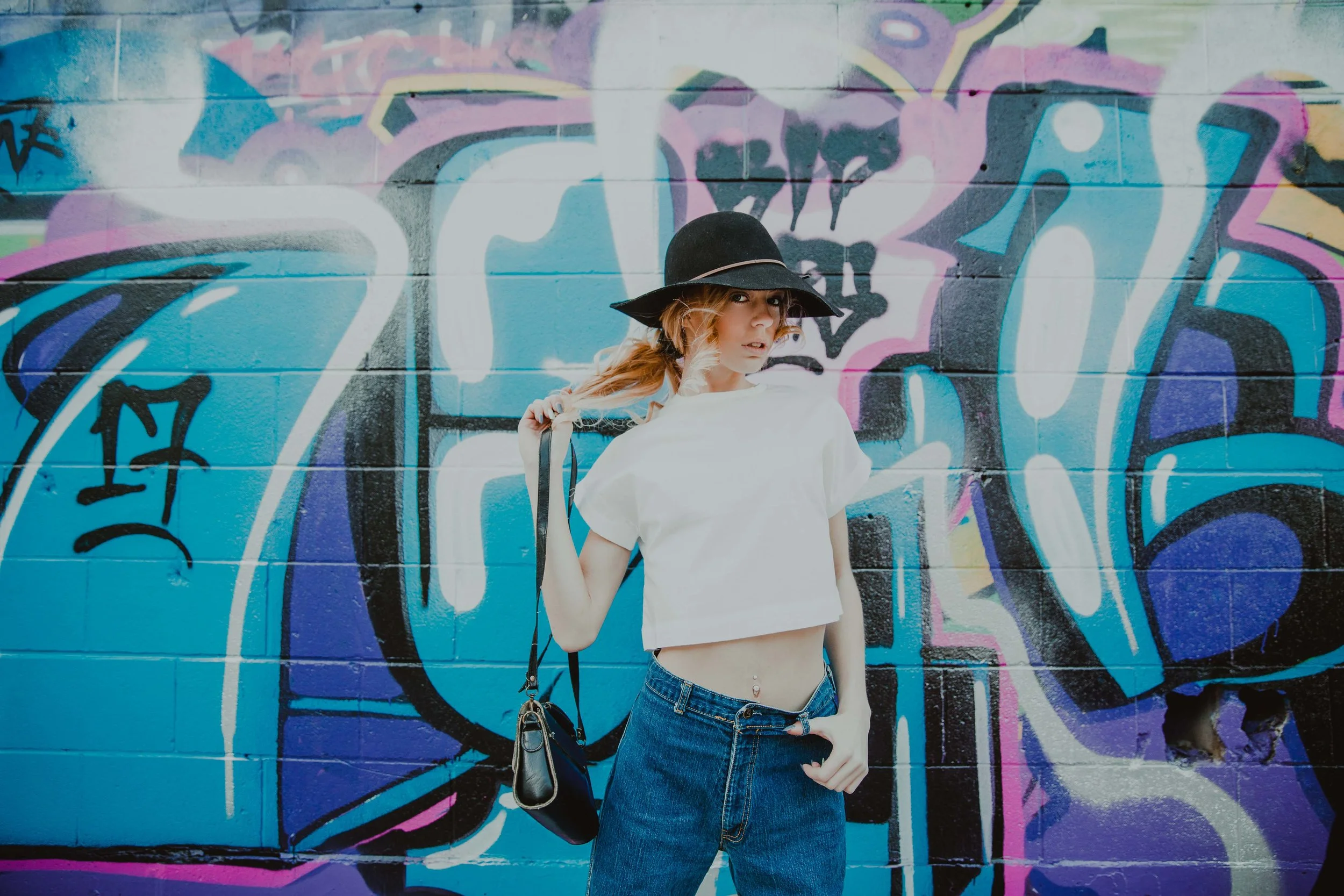 GH Photography Graffiti Gas Station Canmore Alberta-16.jpg