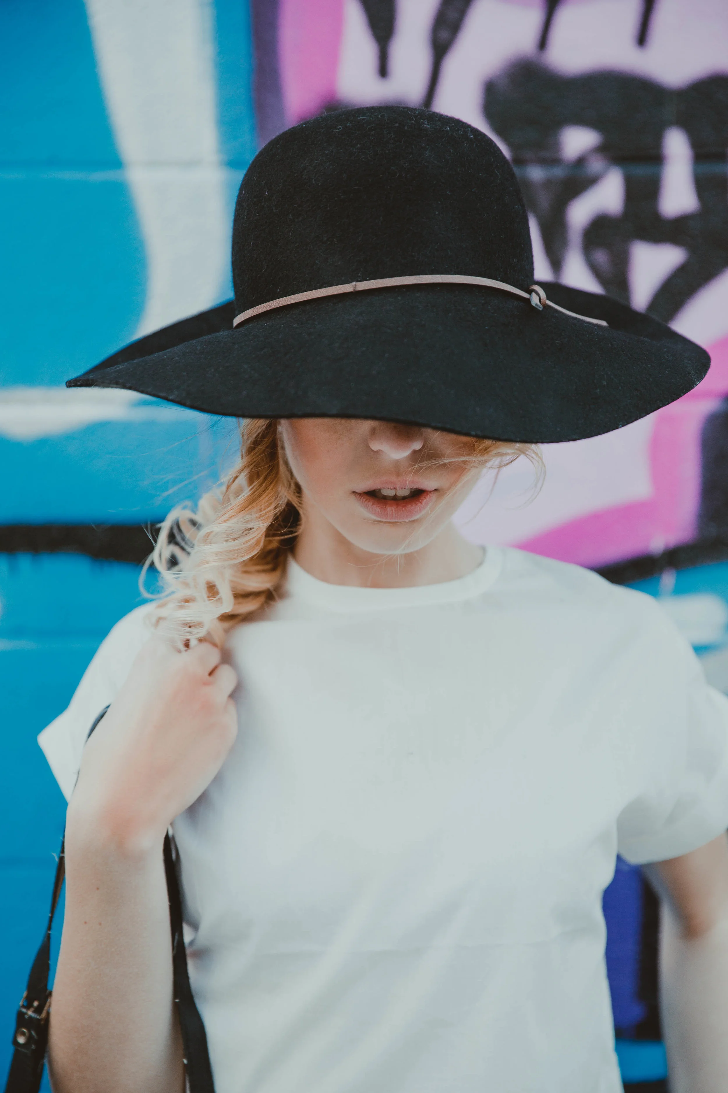 GH Photography Graffiti Gas Station Canmore Alberta-17.jpg