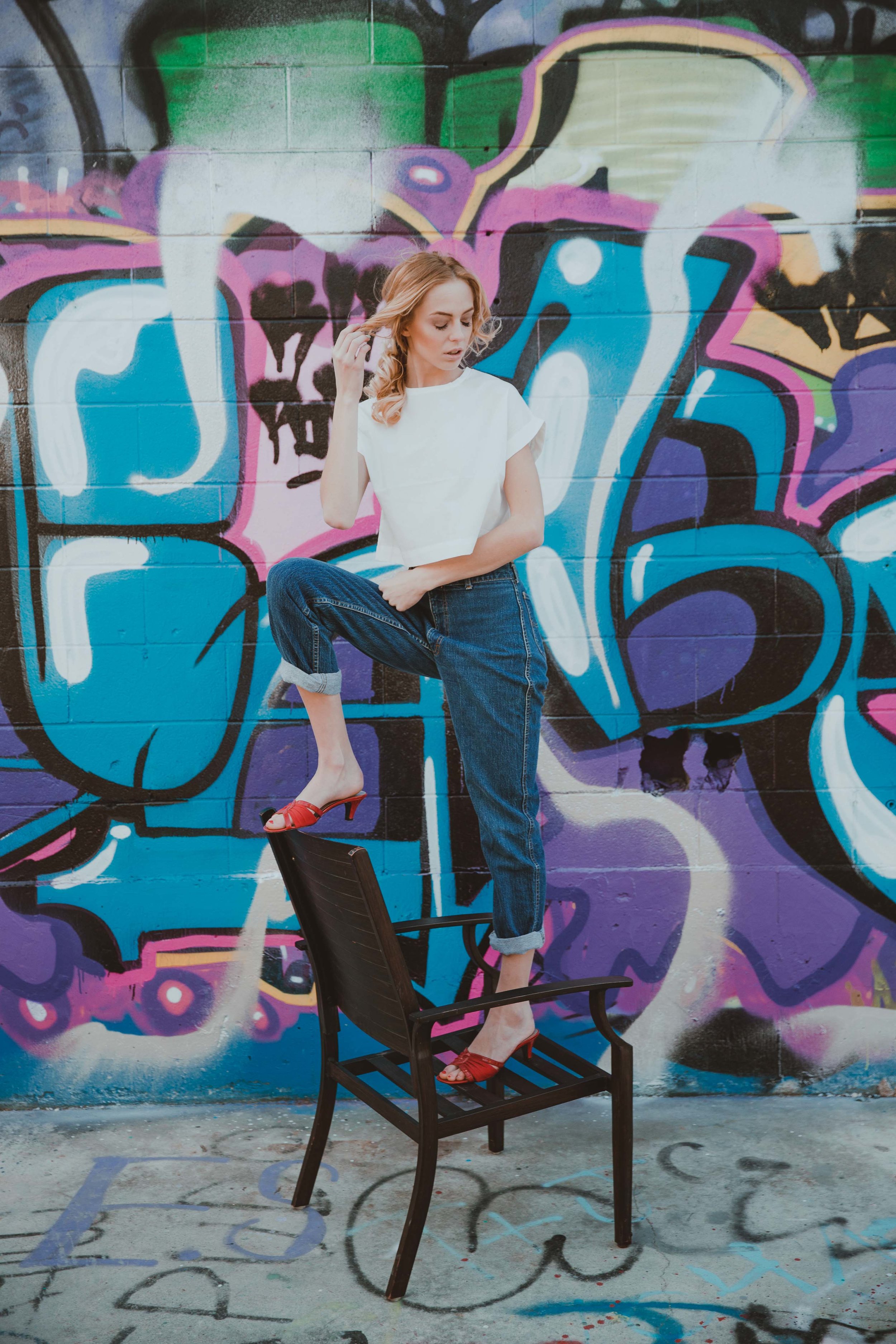 GH Photography Graffiti Gas Station Canmore Alberta-18.jpg