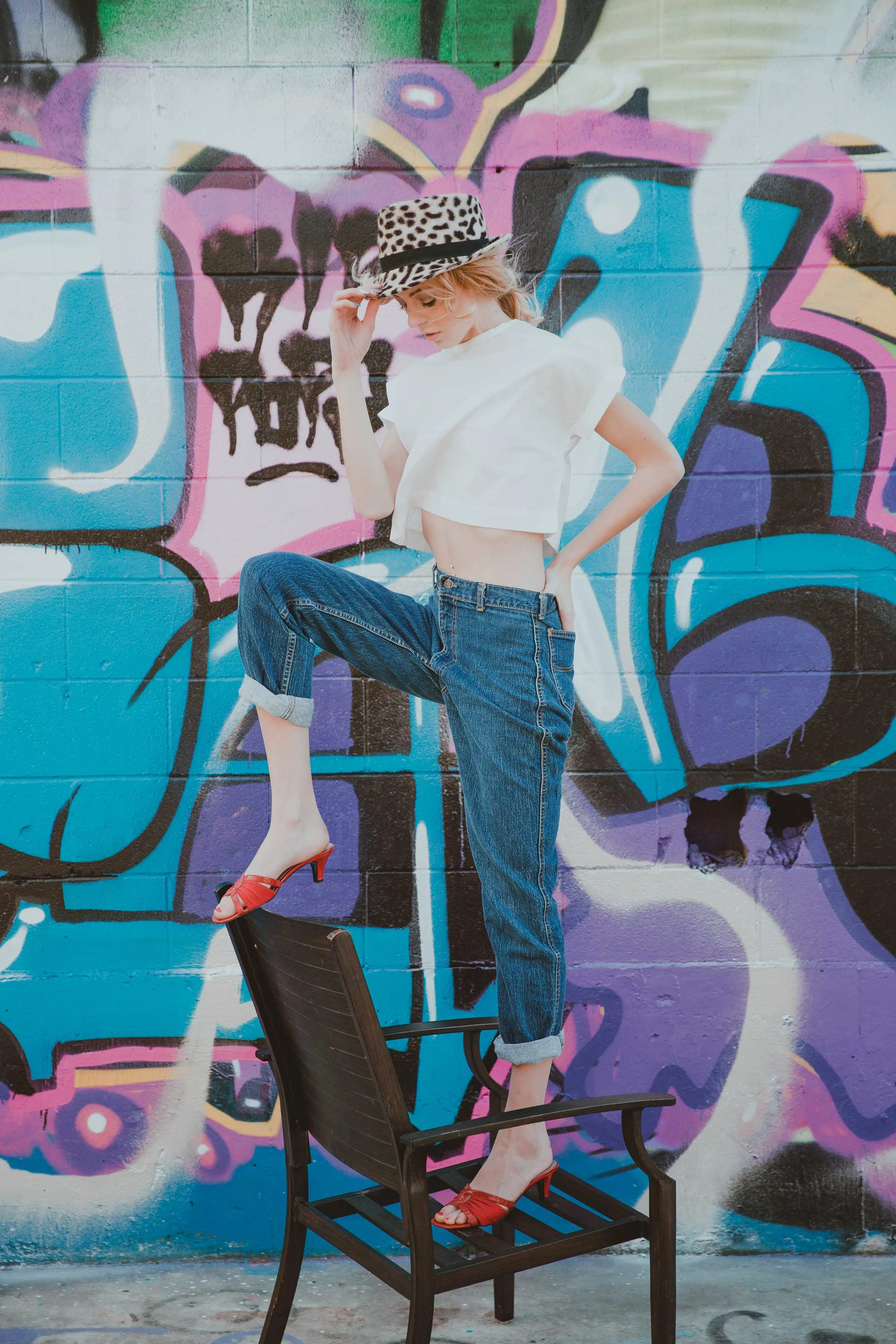 GH Photography Graffiti Gas Station Canmore Alberta-19.jpg