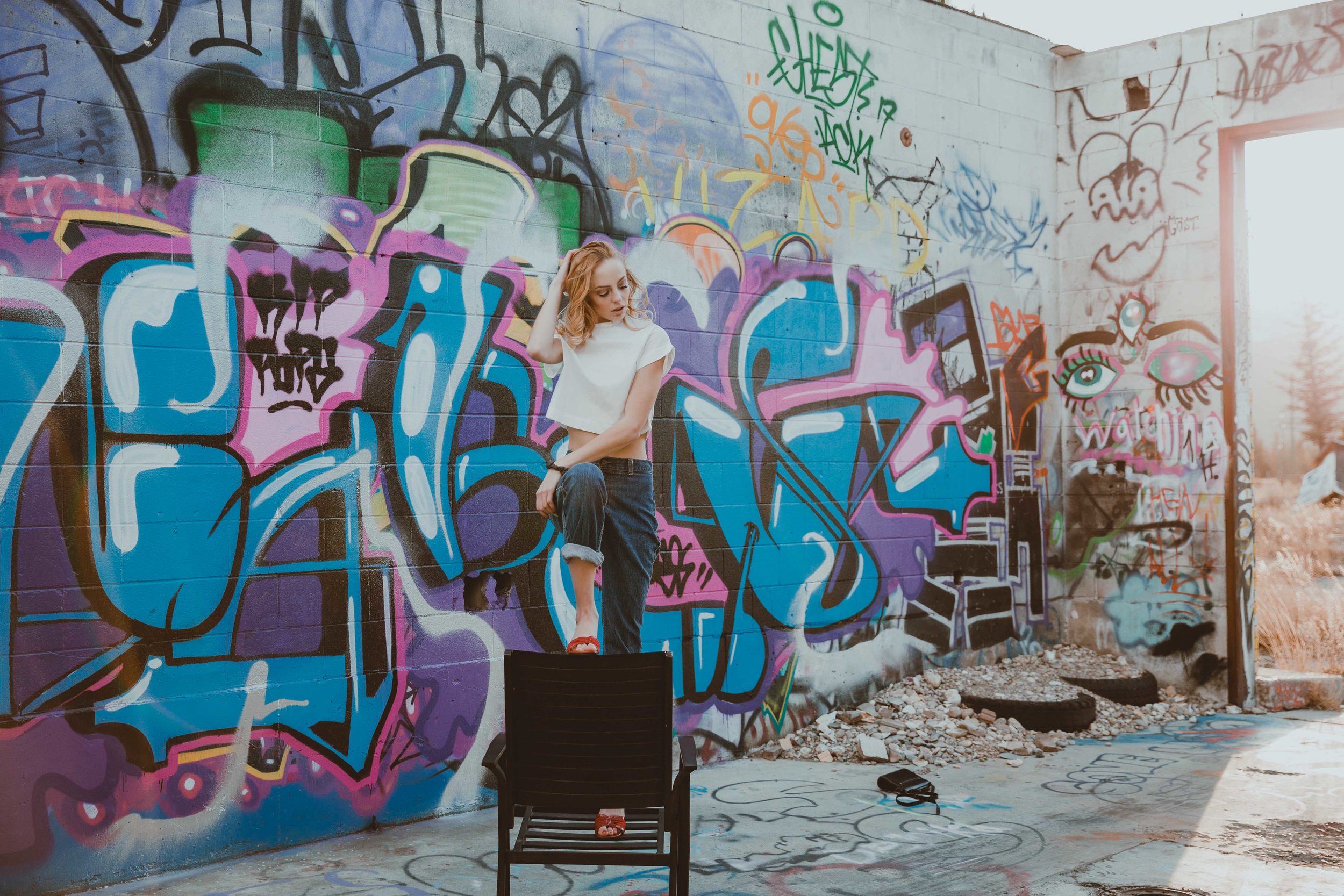 GH Photography Graffiti Gas Station Canmore Alberta-21.jpg