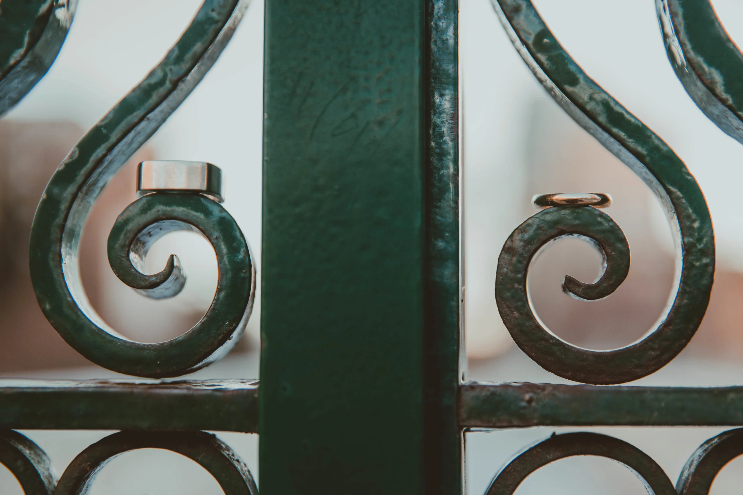 GH Photography Calgary Wedding Session Dark-3.jpg