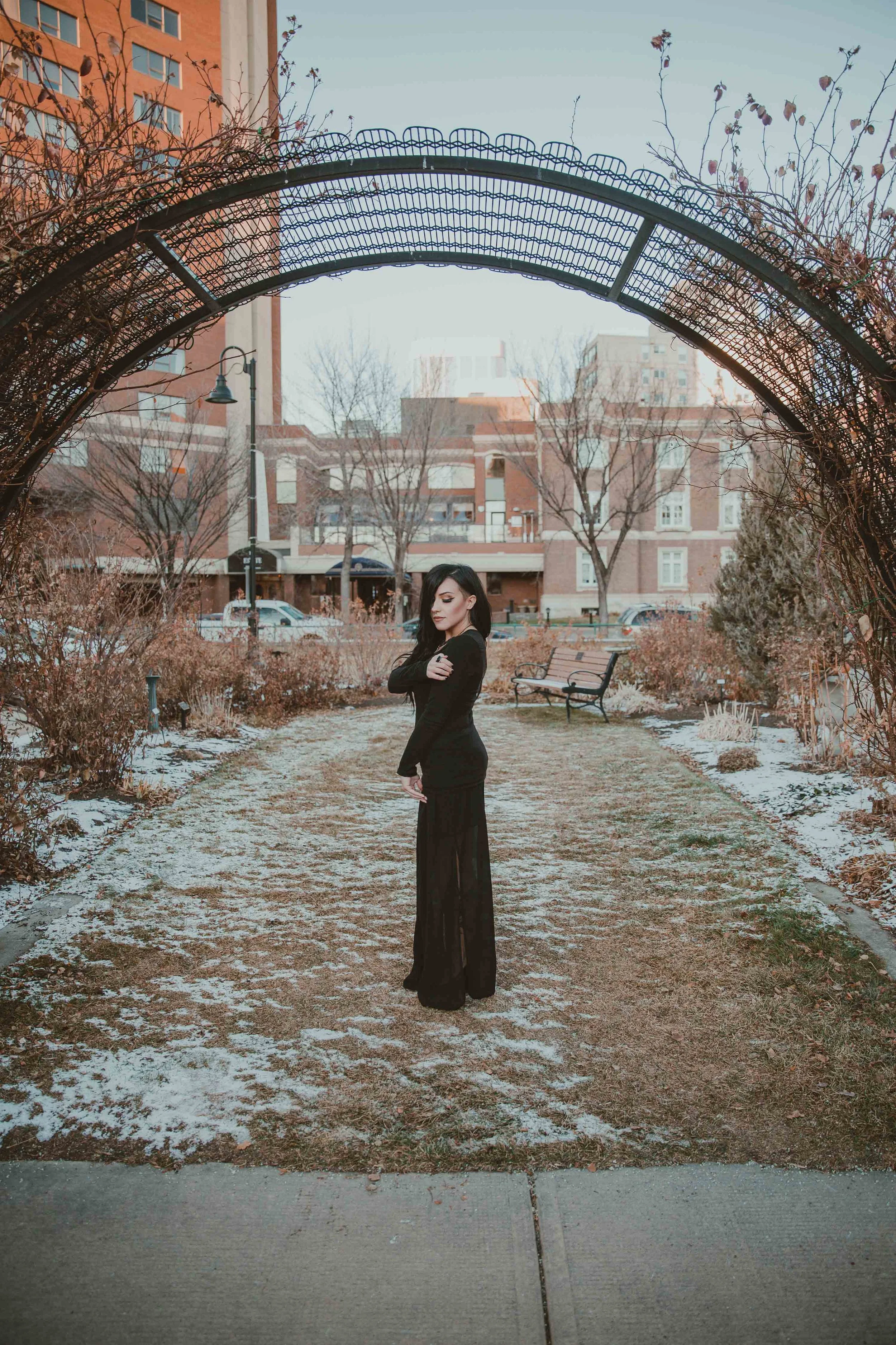 GH Photography Calgary Wedding Session Dark-4.jpg