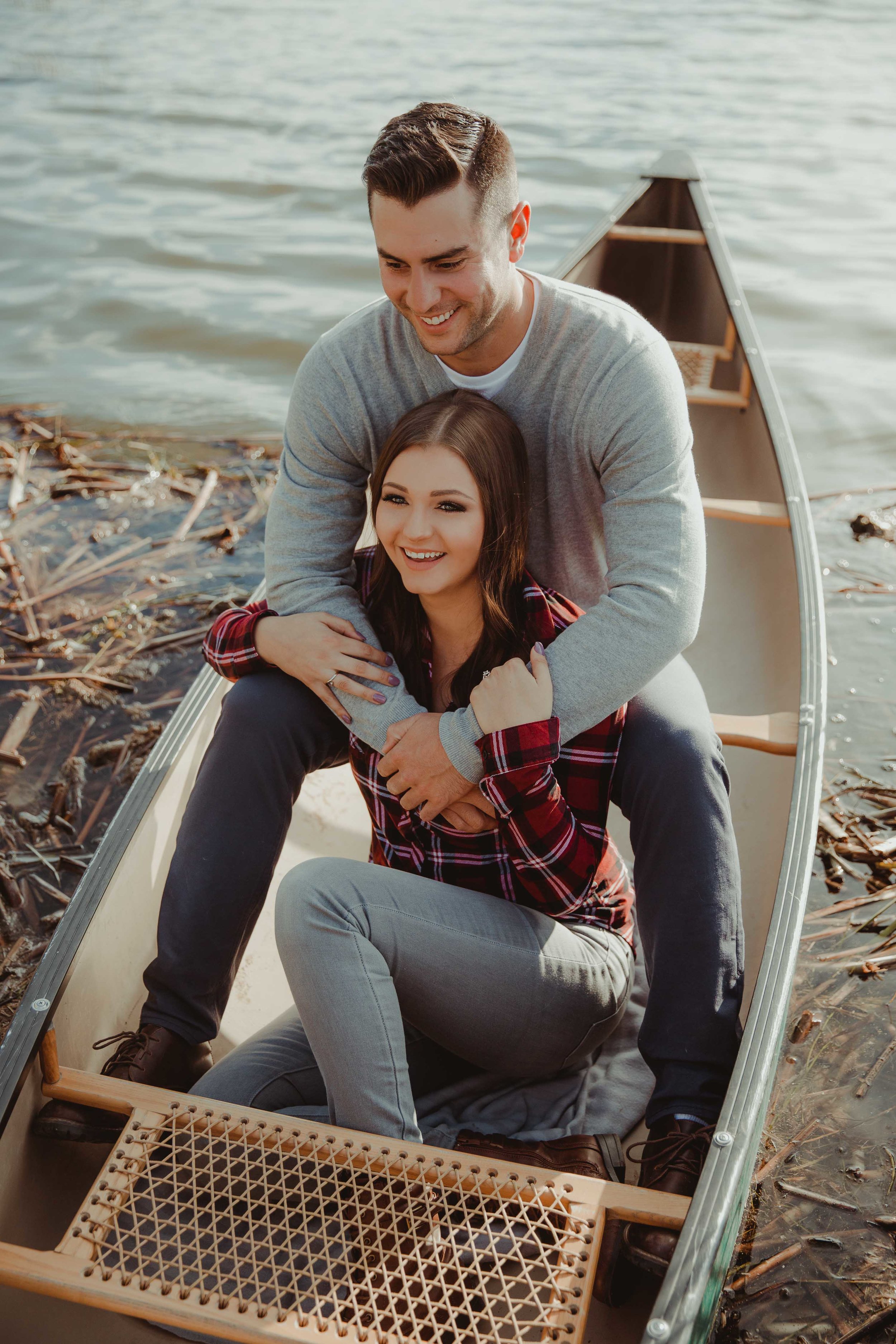 Elk Island Engagement Session2.jpg