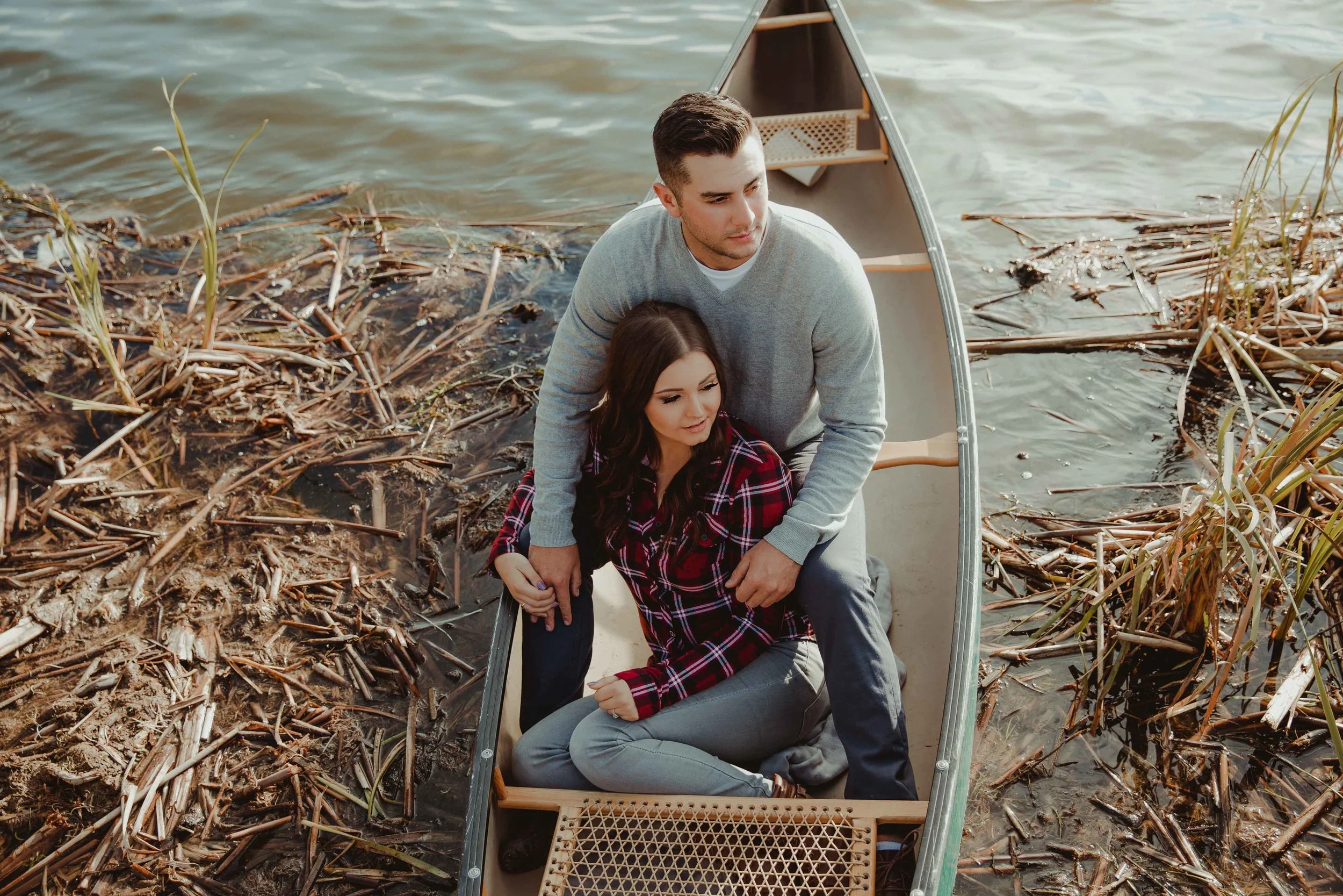 Elk Island Engagement Session1.jpg