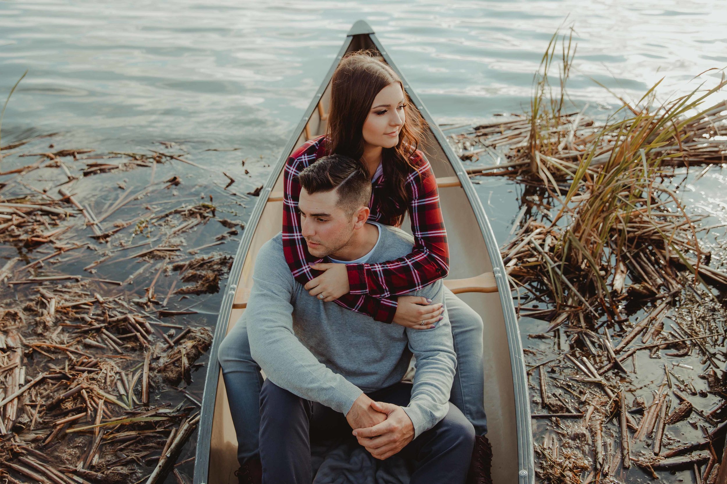 Elk Island Engagement Session4.jpg