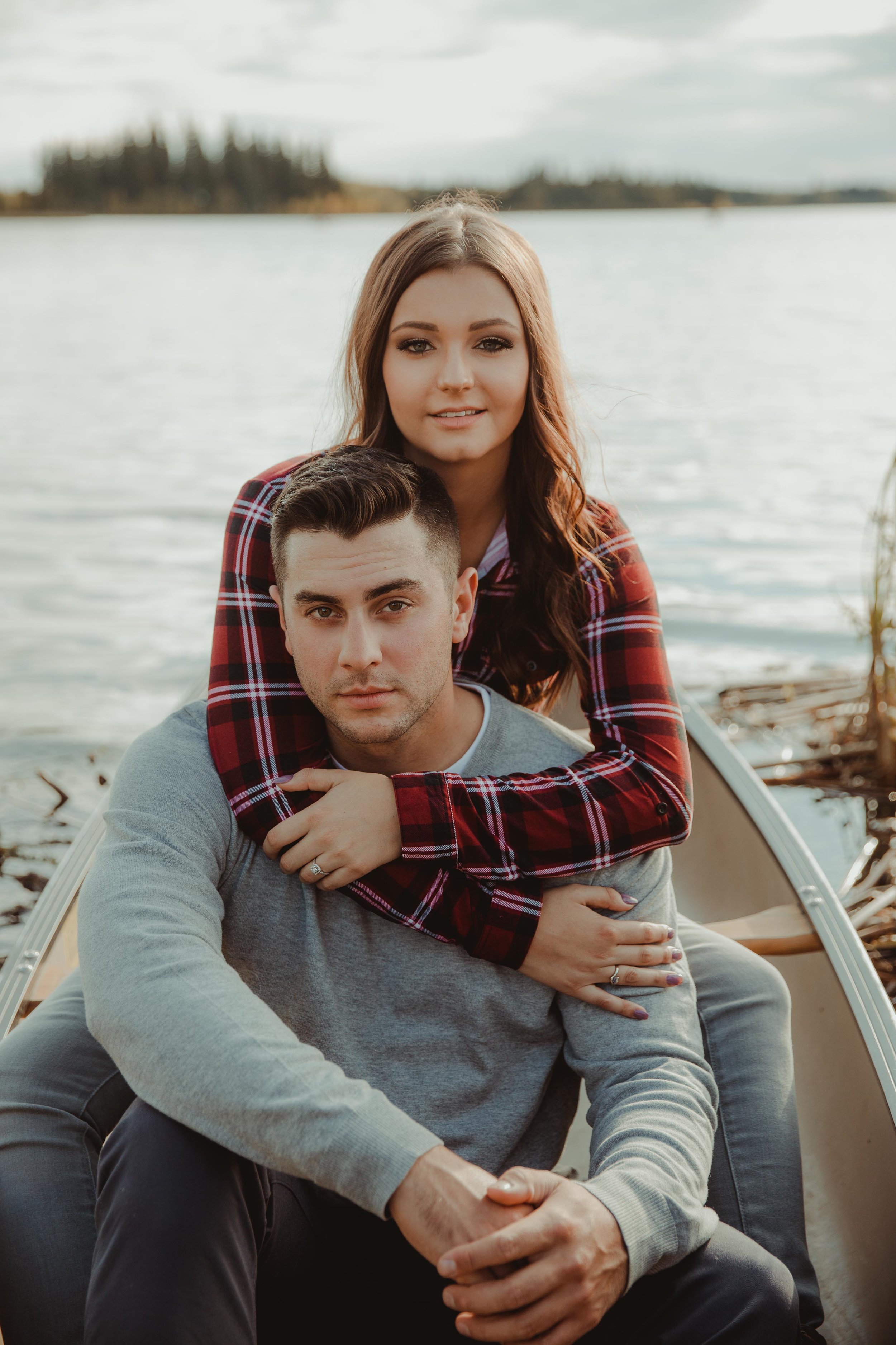 Elk Island Engagement Session5.jpg