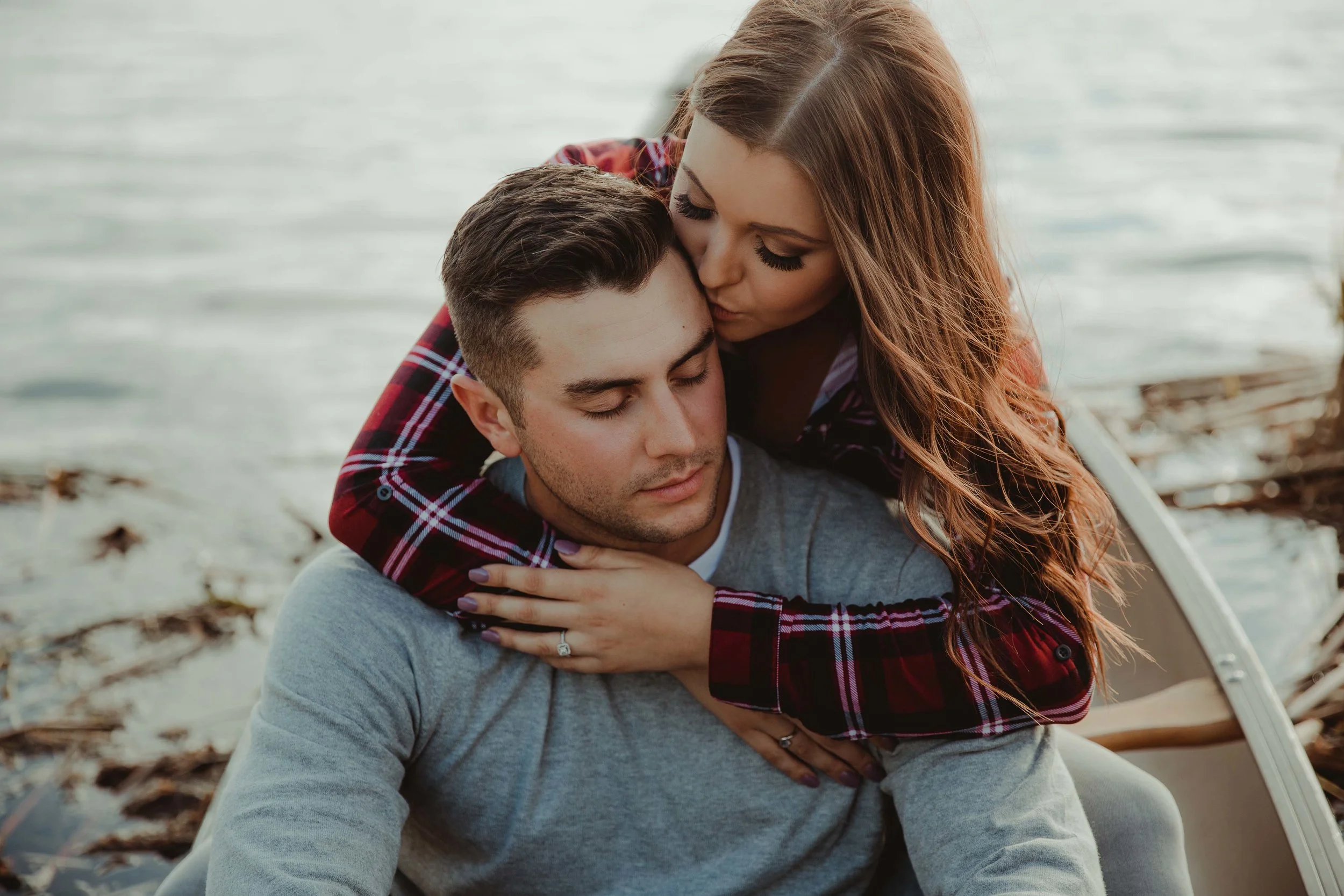 Elk Island Engagement Session7.jpg