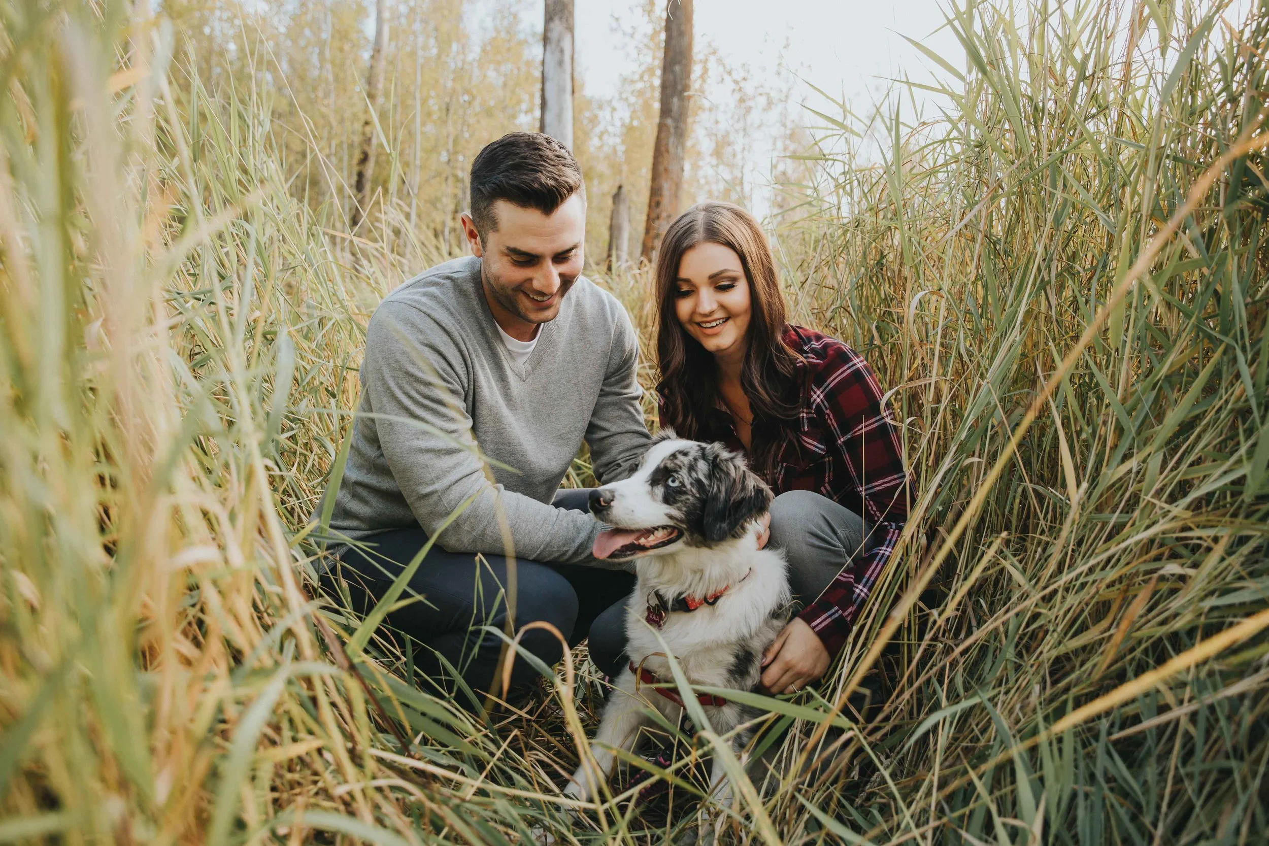 Elk Island Engagement Session8.jpg