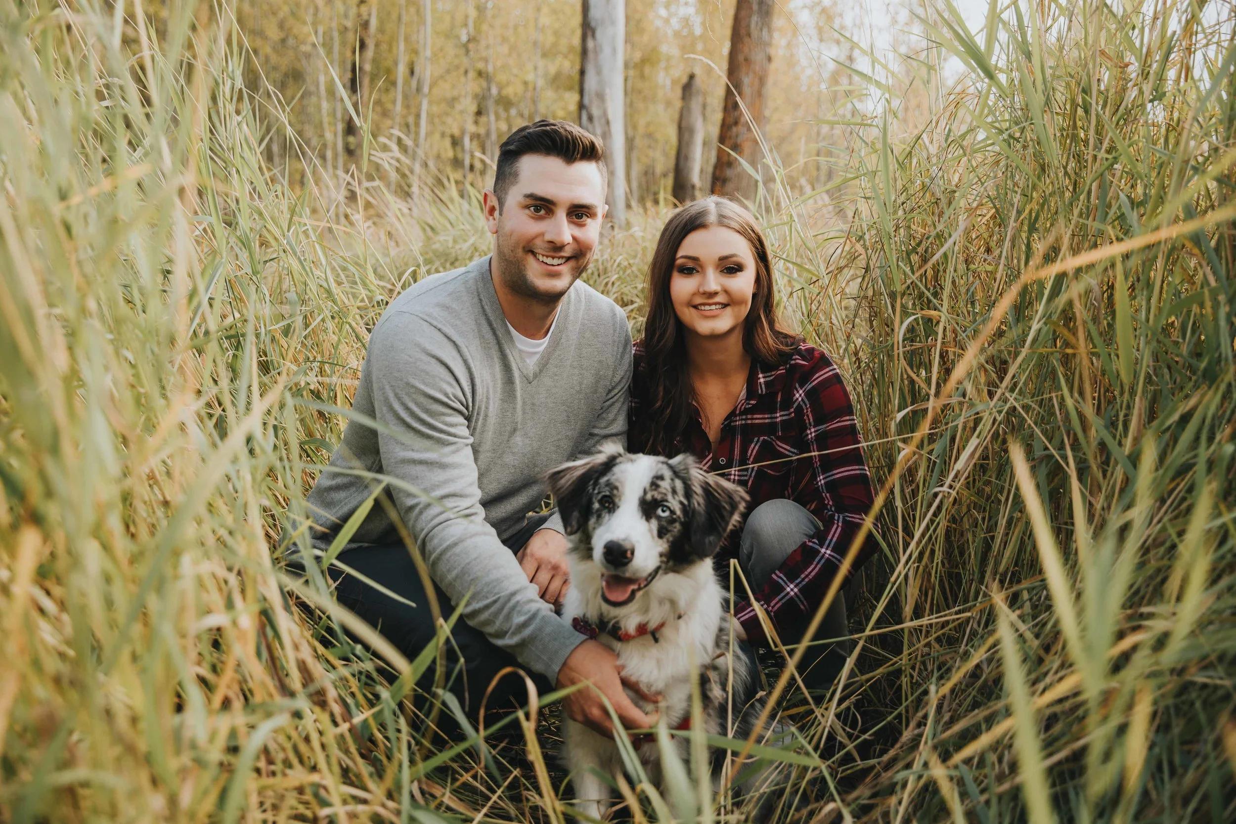 Elk Island Engagement Session9.jpg